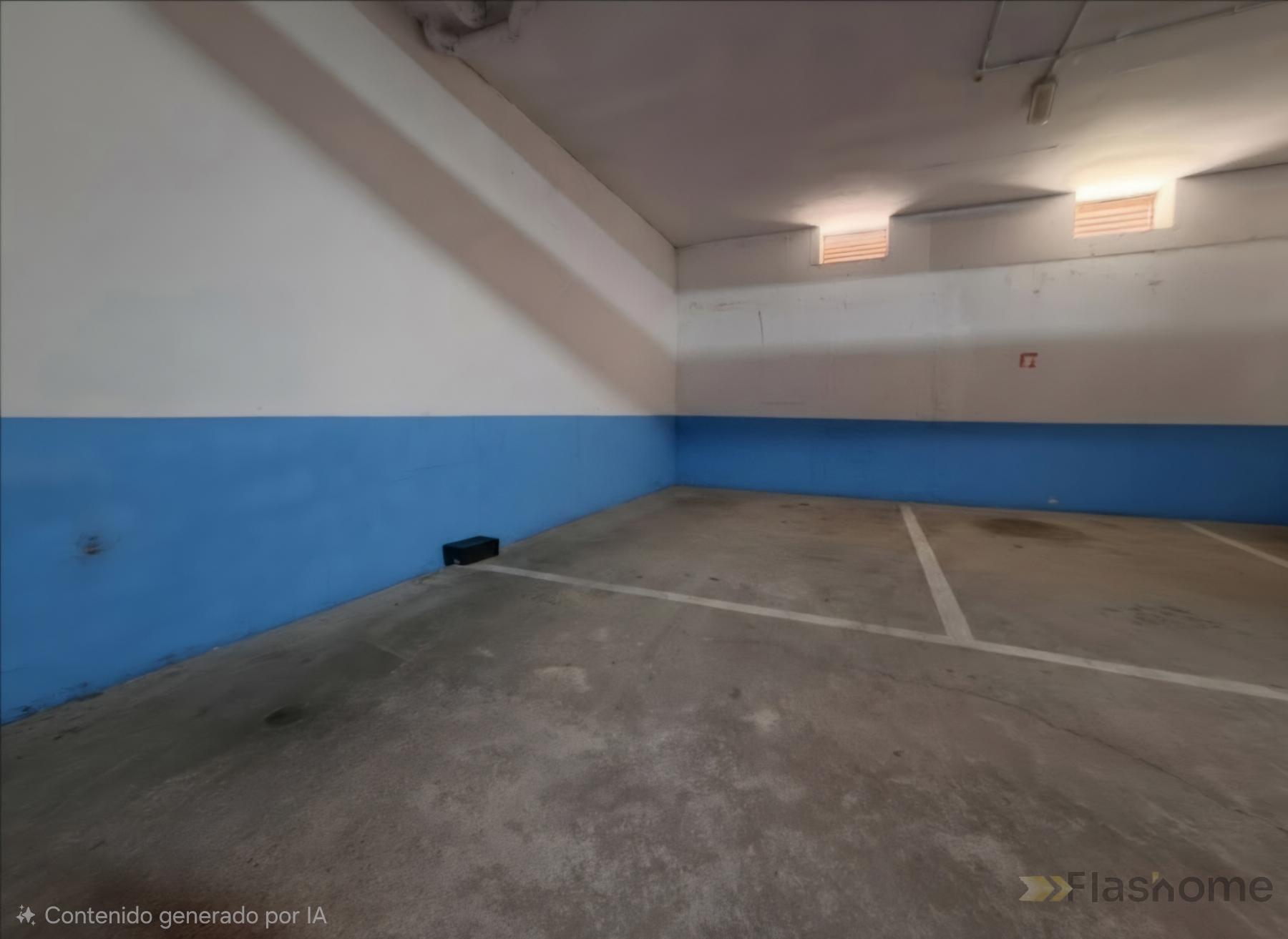 Venta de piso en Badajoz