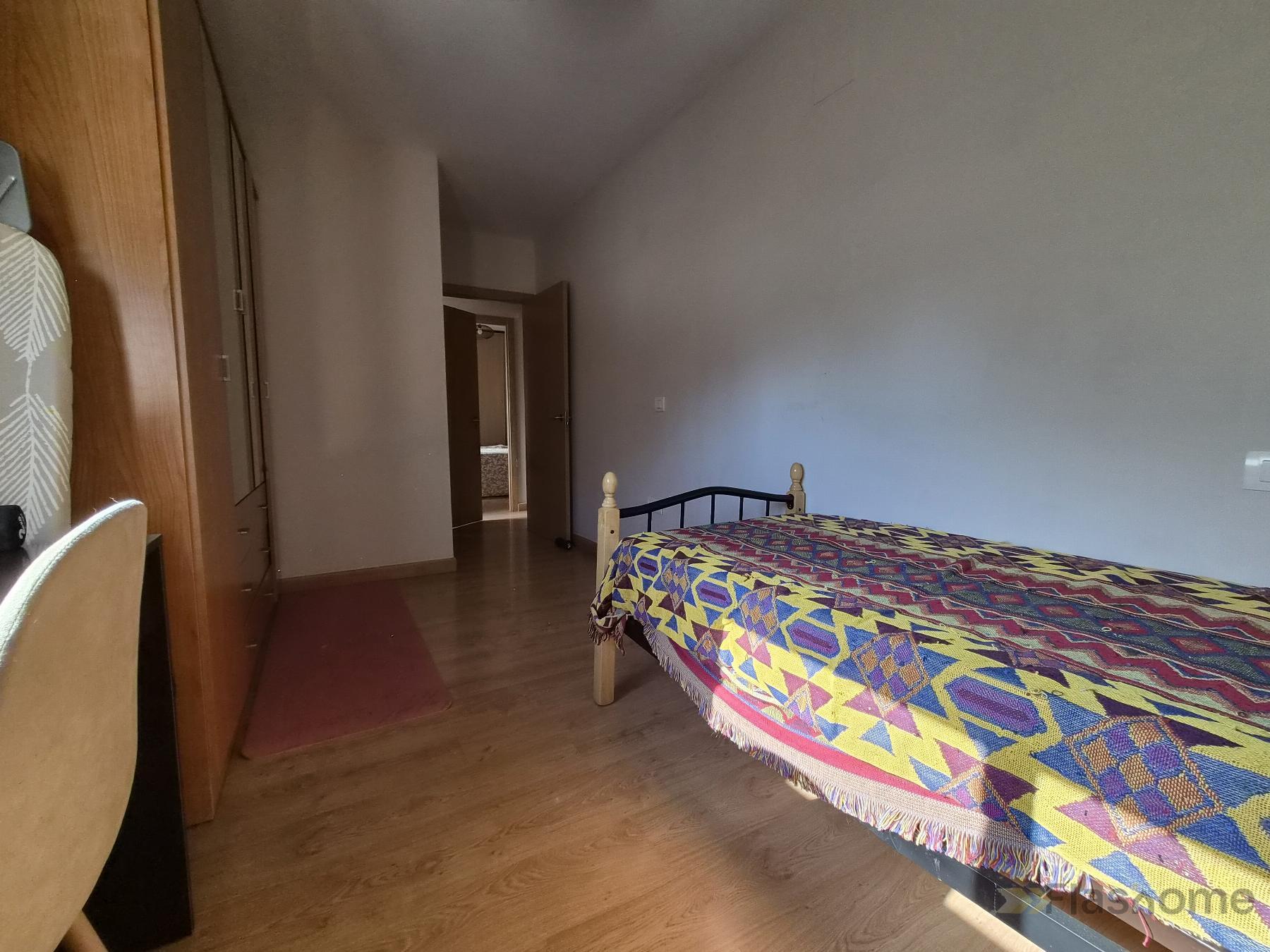 Venta de piso en Badajoz