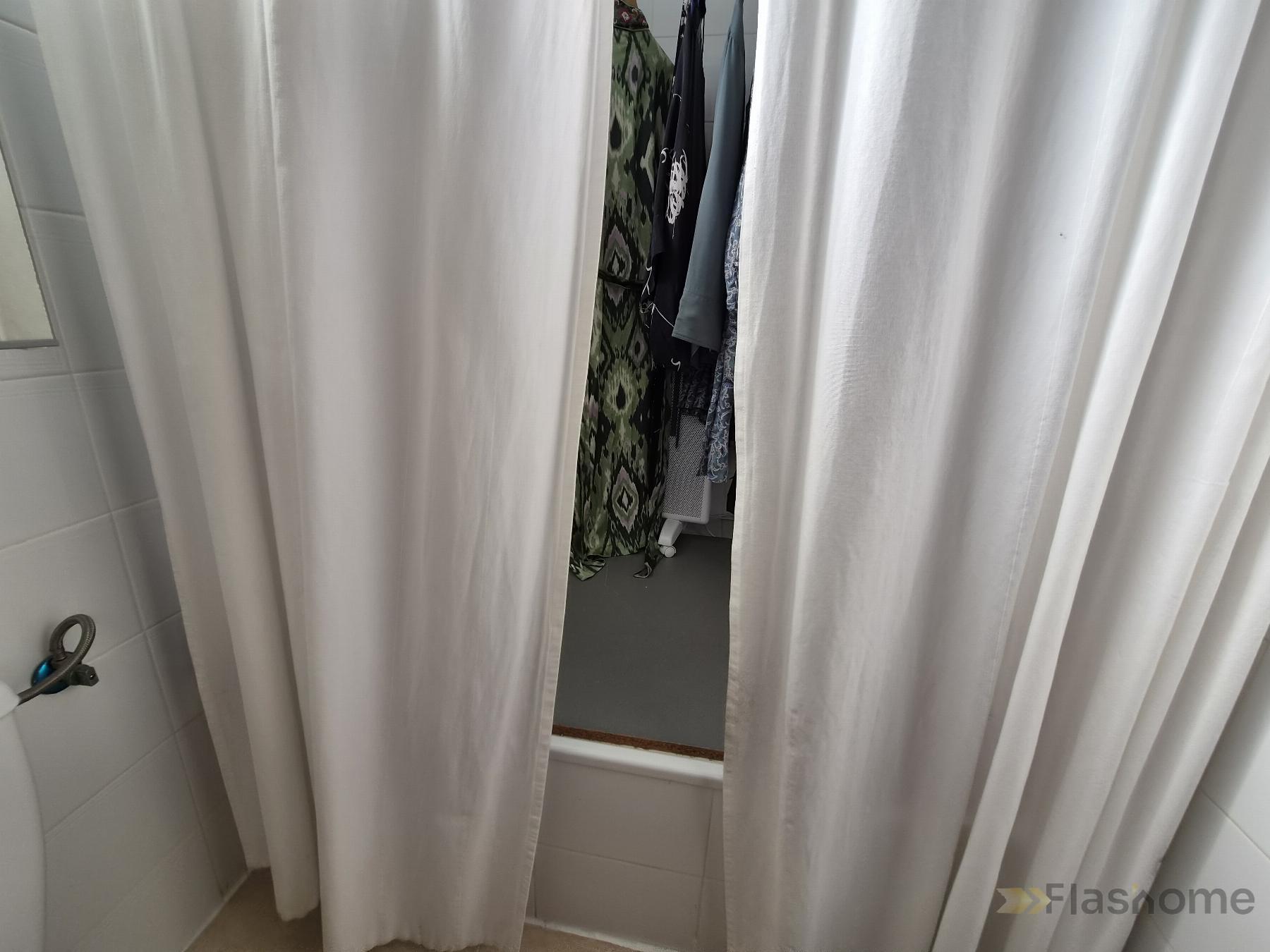 Venta de piso en Badajoz