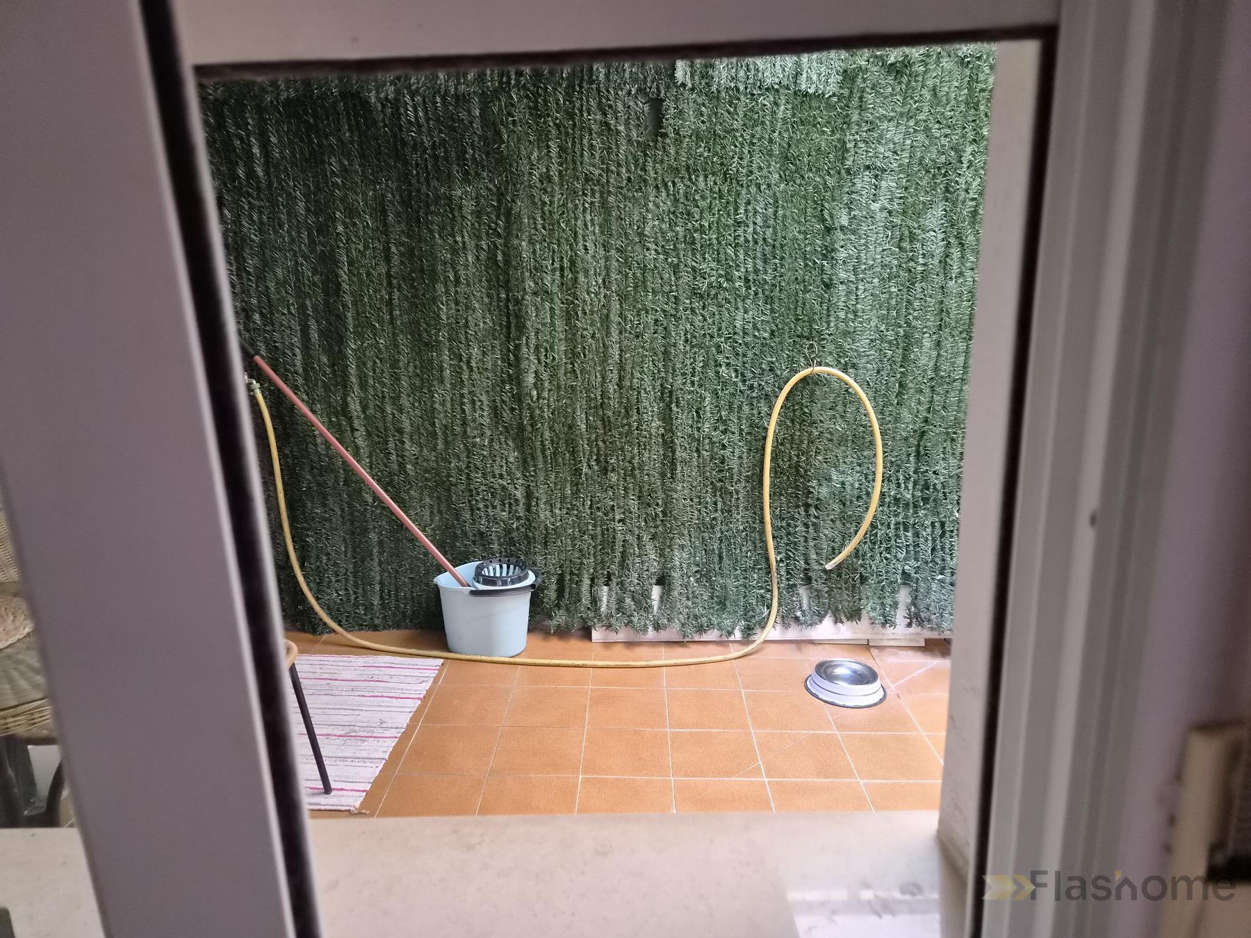 Venta de piso en Badajoz