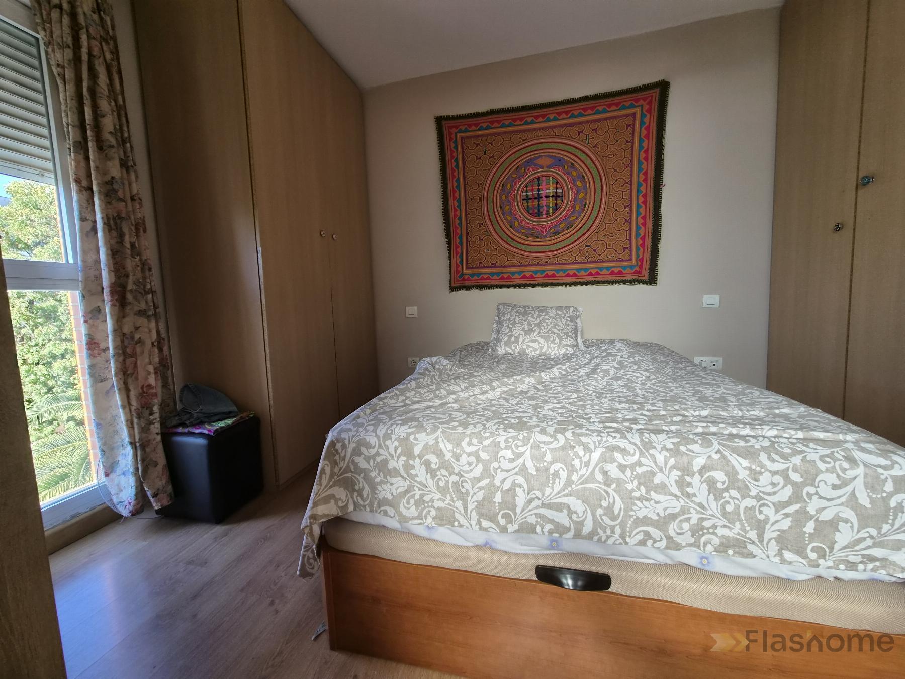 Venta de piso en Badajoz
