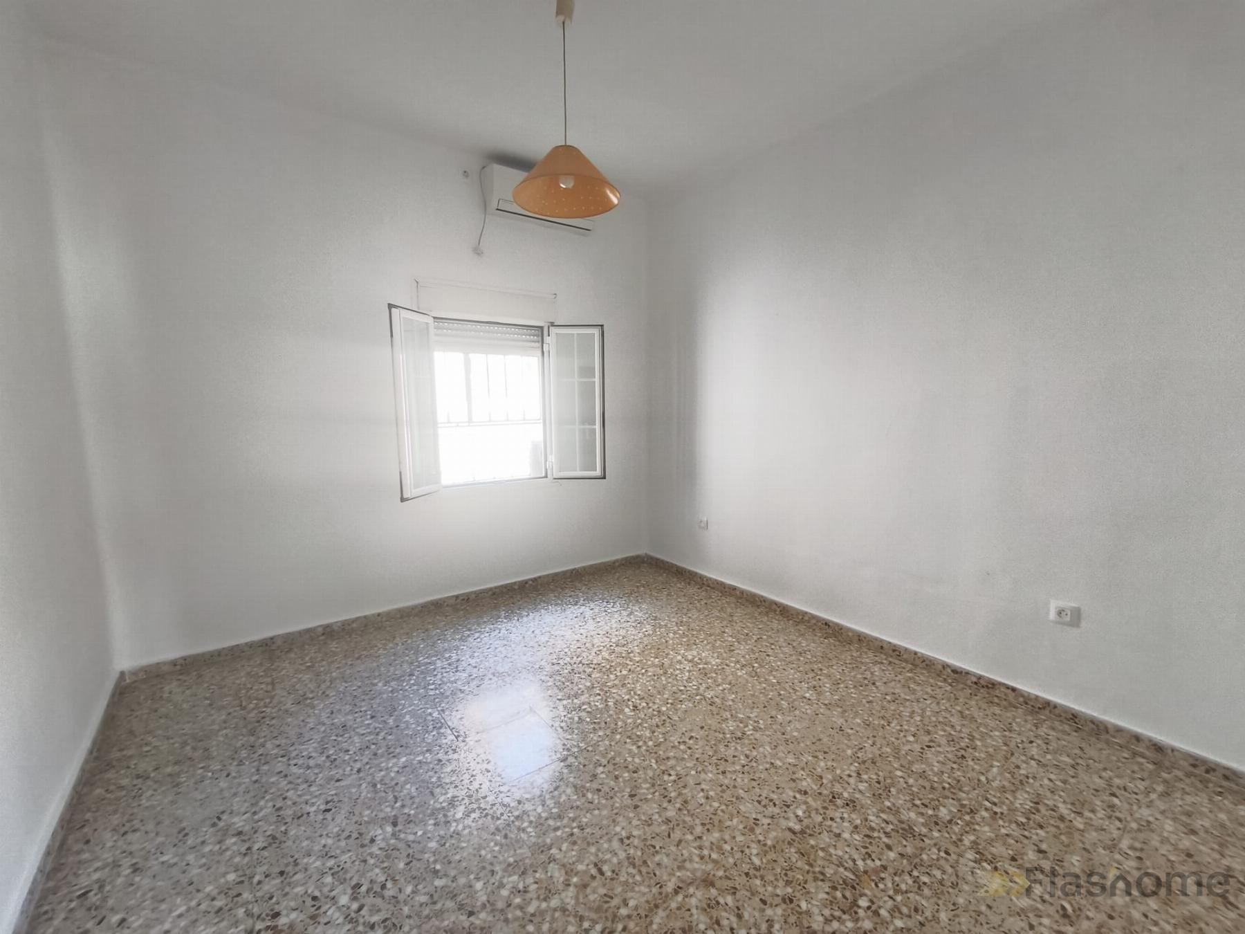 Venta de piso en Badajoz