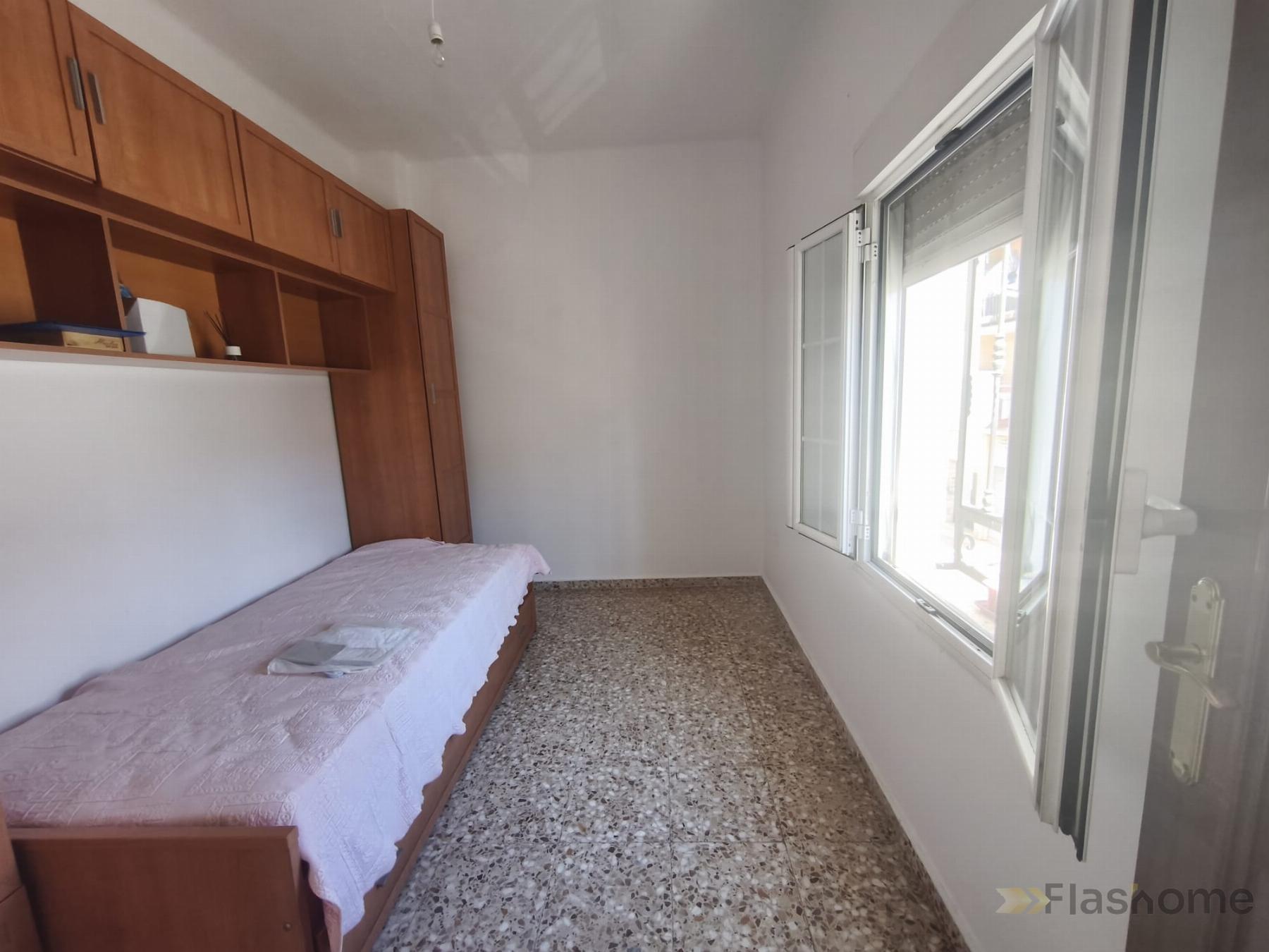 Venta de piso en Badajoz