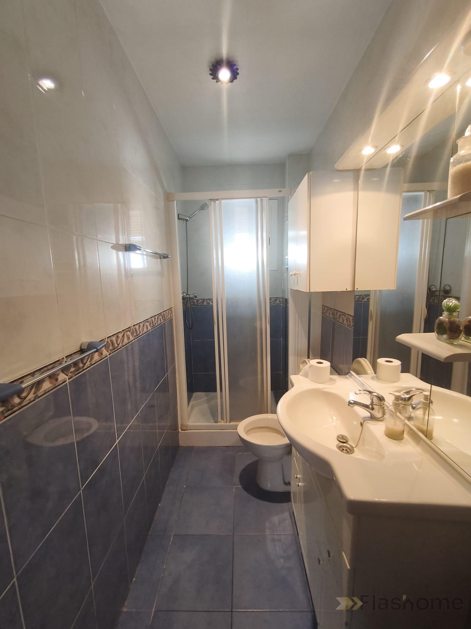 Venta de piso en Badajoz