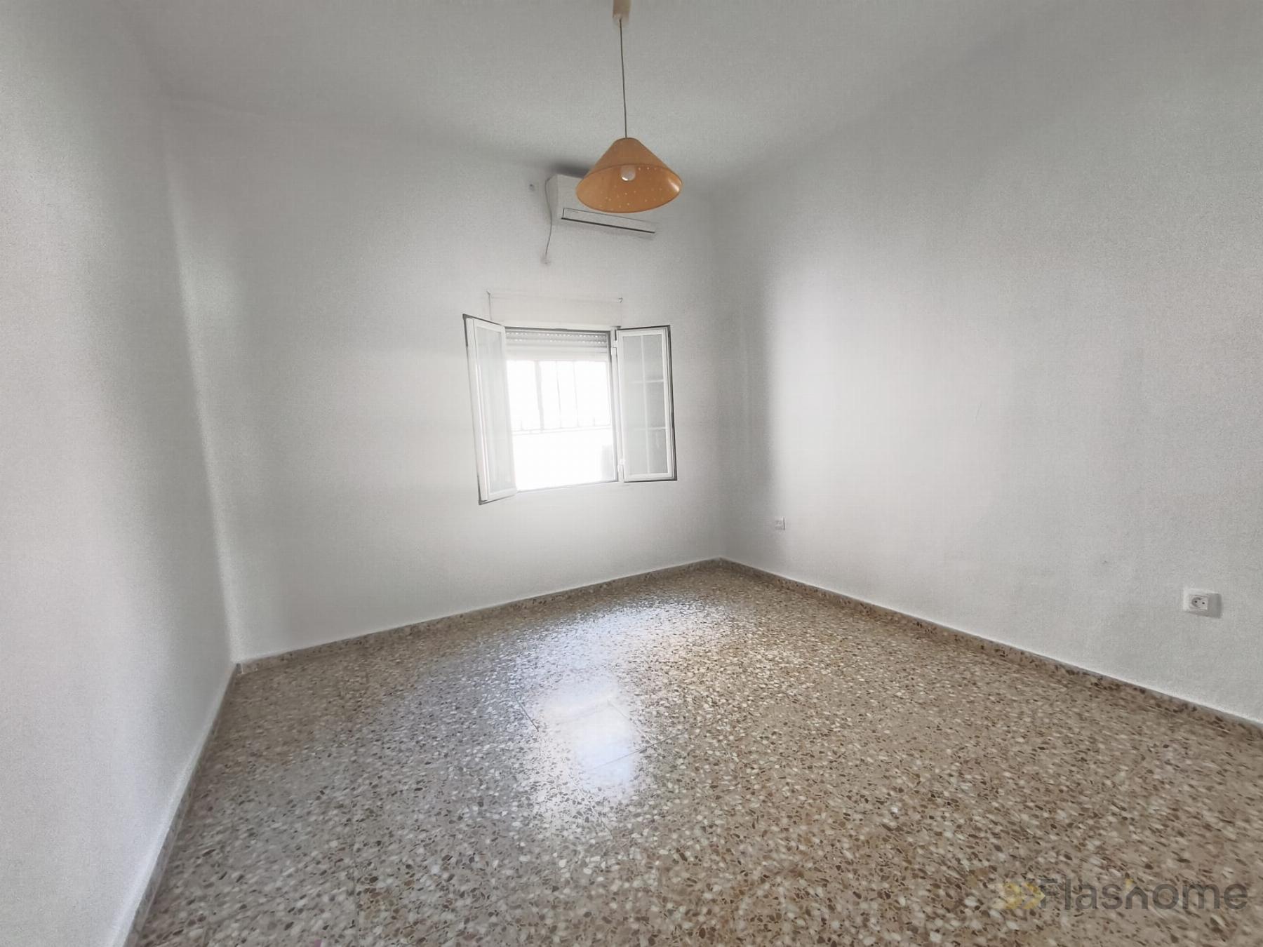 Venta de piso en Badajoz