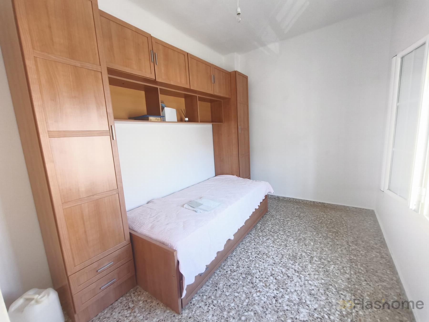 Venta de piso en Badajoz