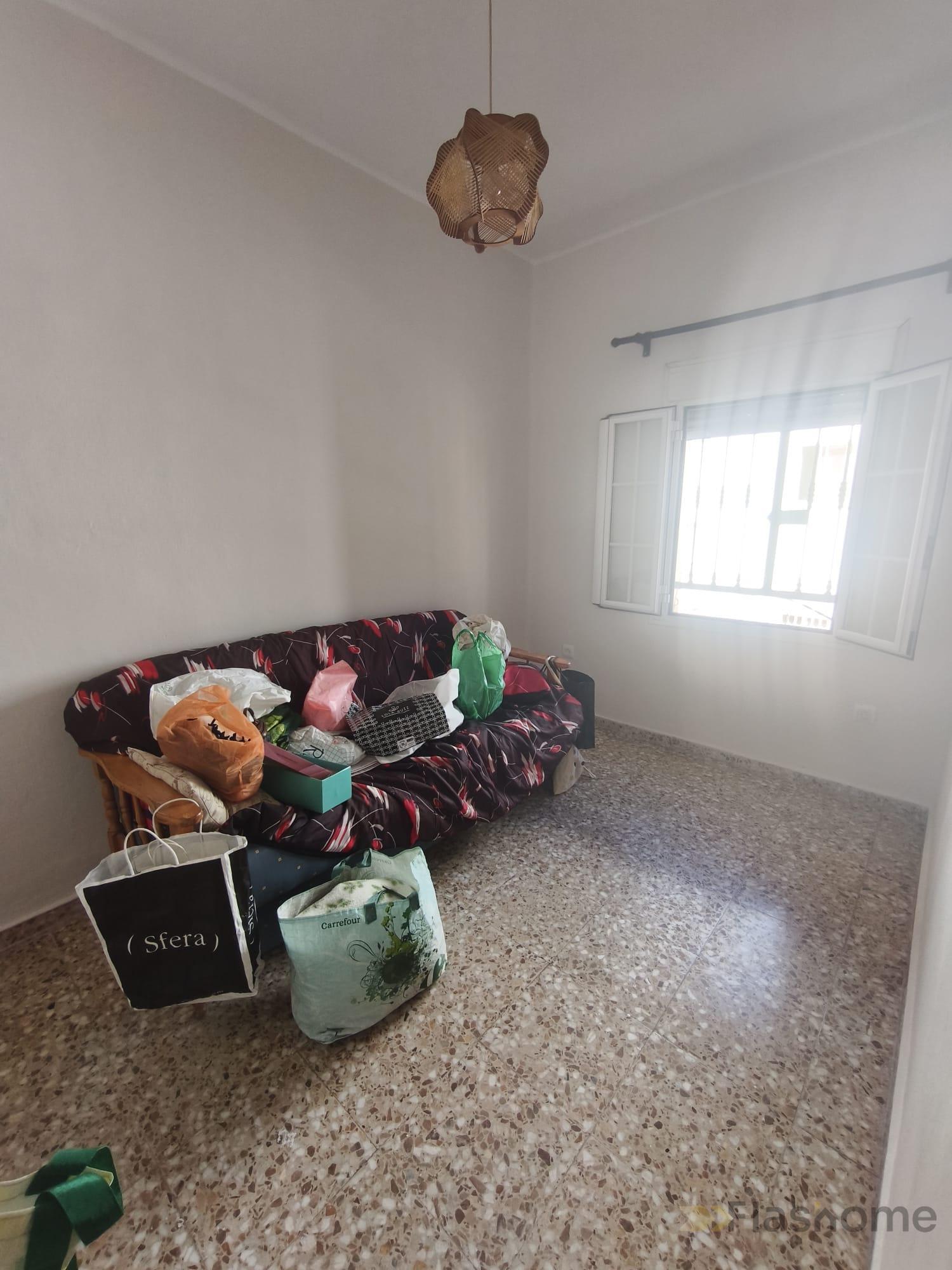 Venta de piso en Badajoz