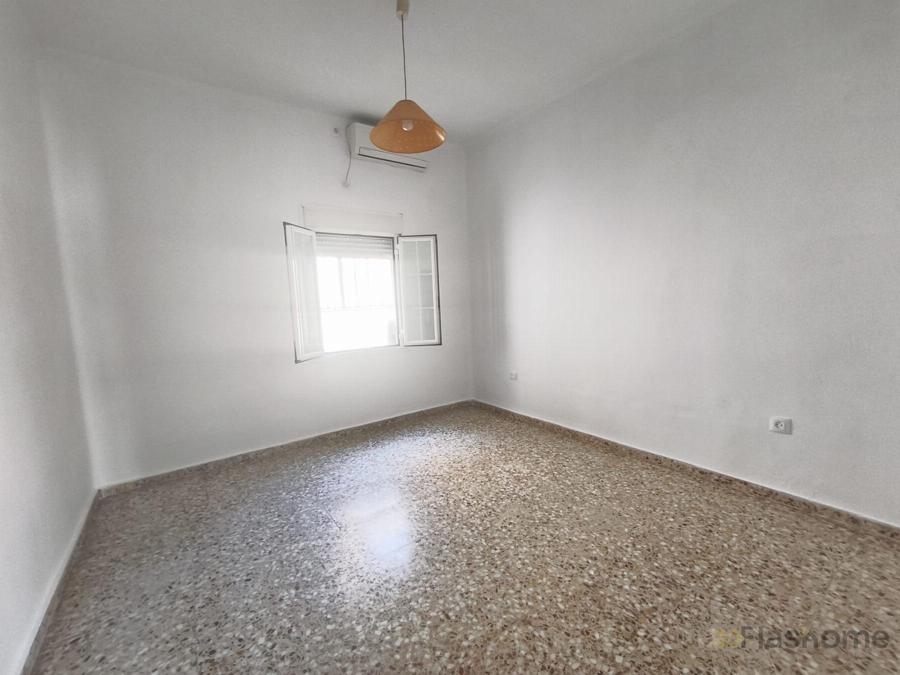 Venta de piso en Badajoz