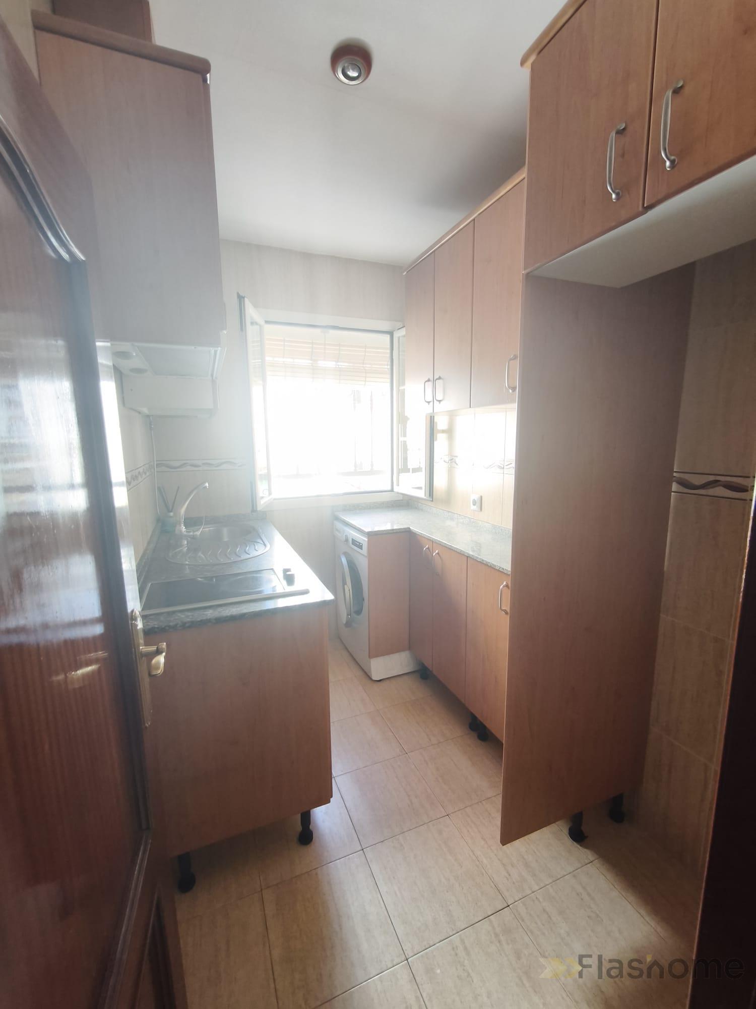 Venta de piso en Badajoz