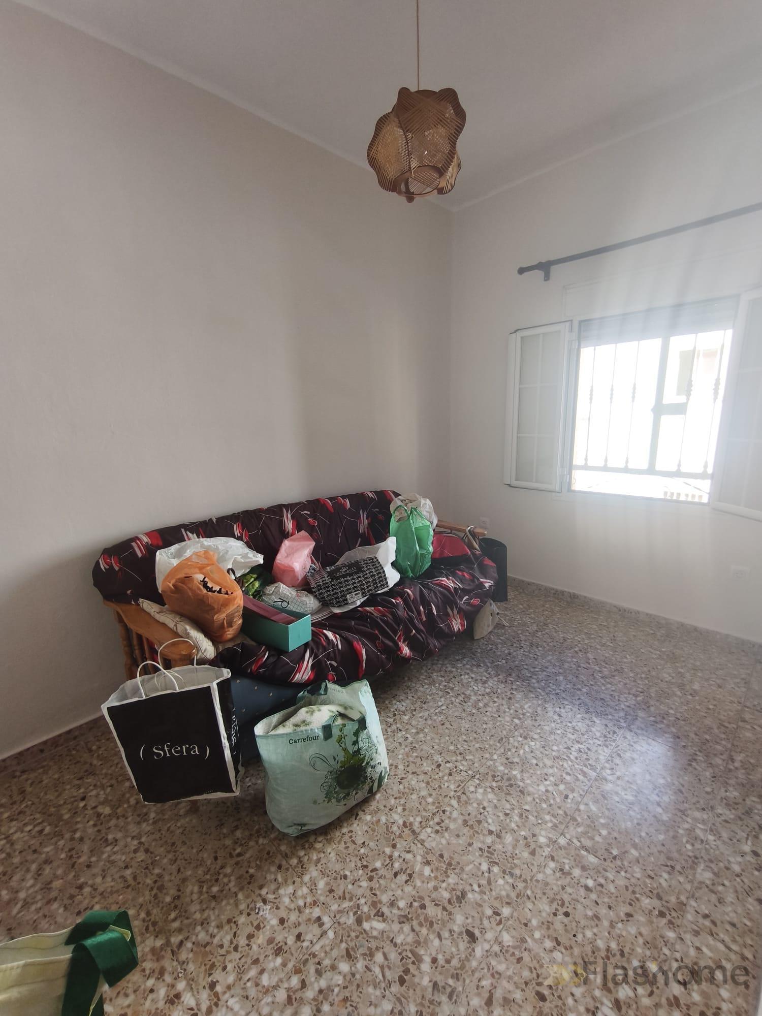 Venta de piso en Badajoz