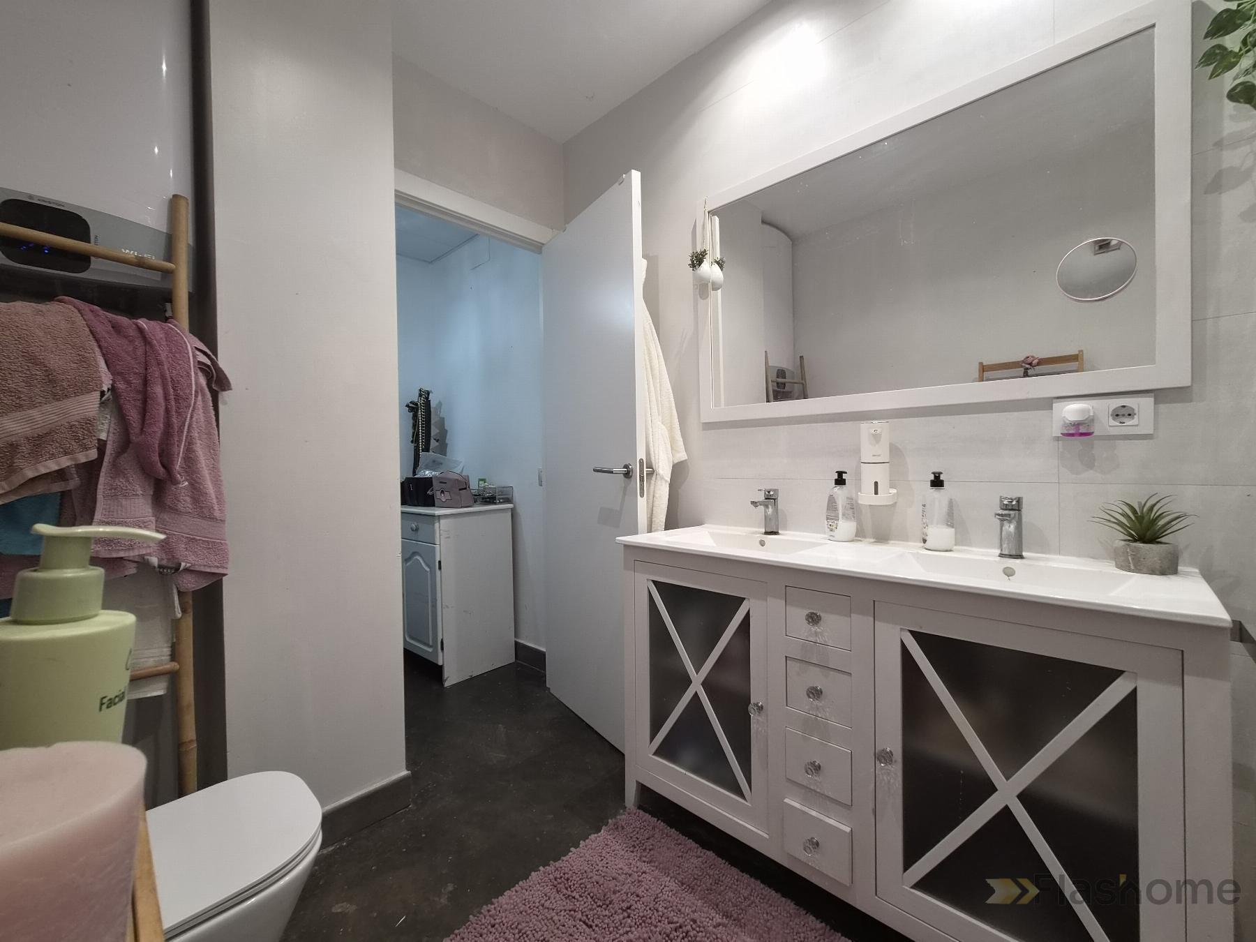 Venta de chalet en Badajoz