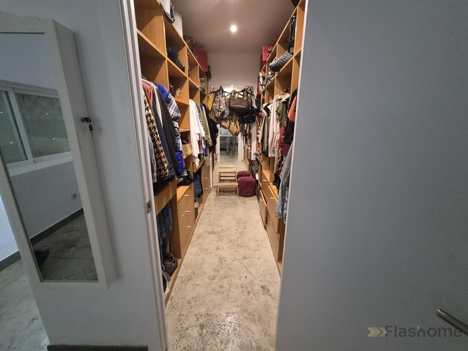 Venta de chalet en Badajoz