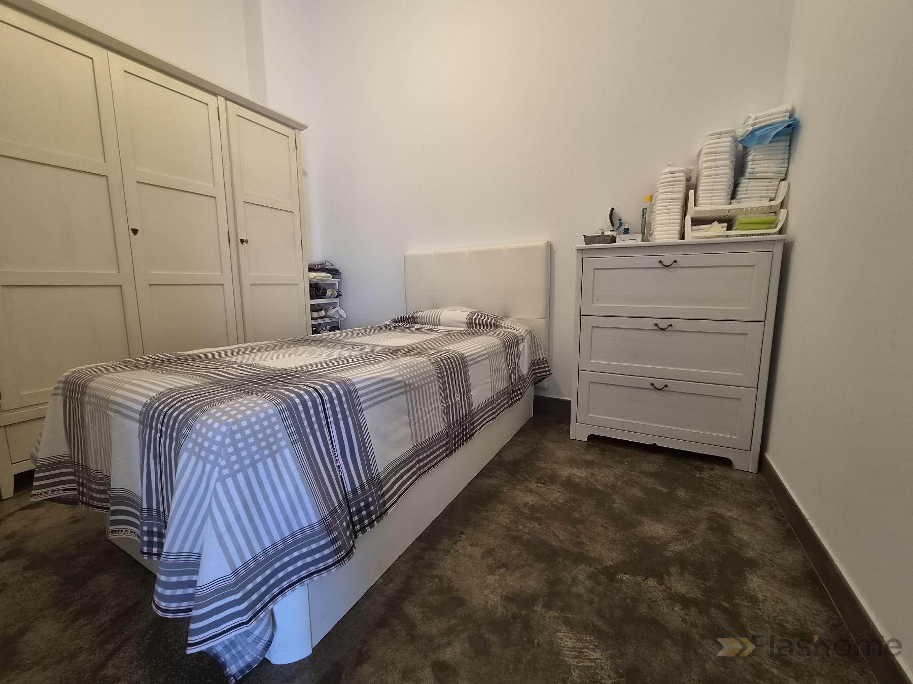 Venta de chalet en Badajoz