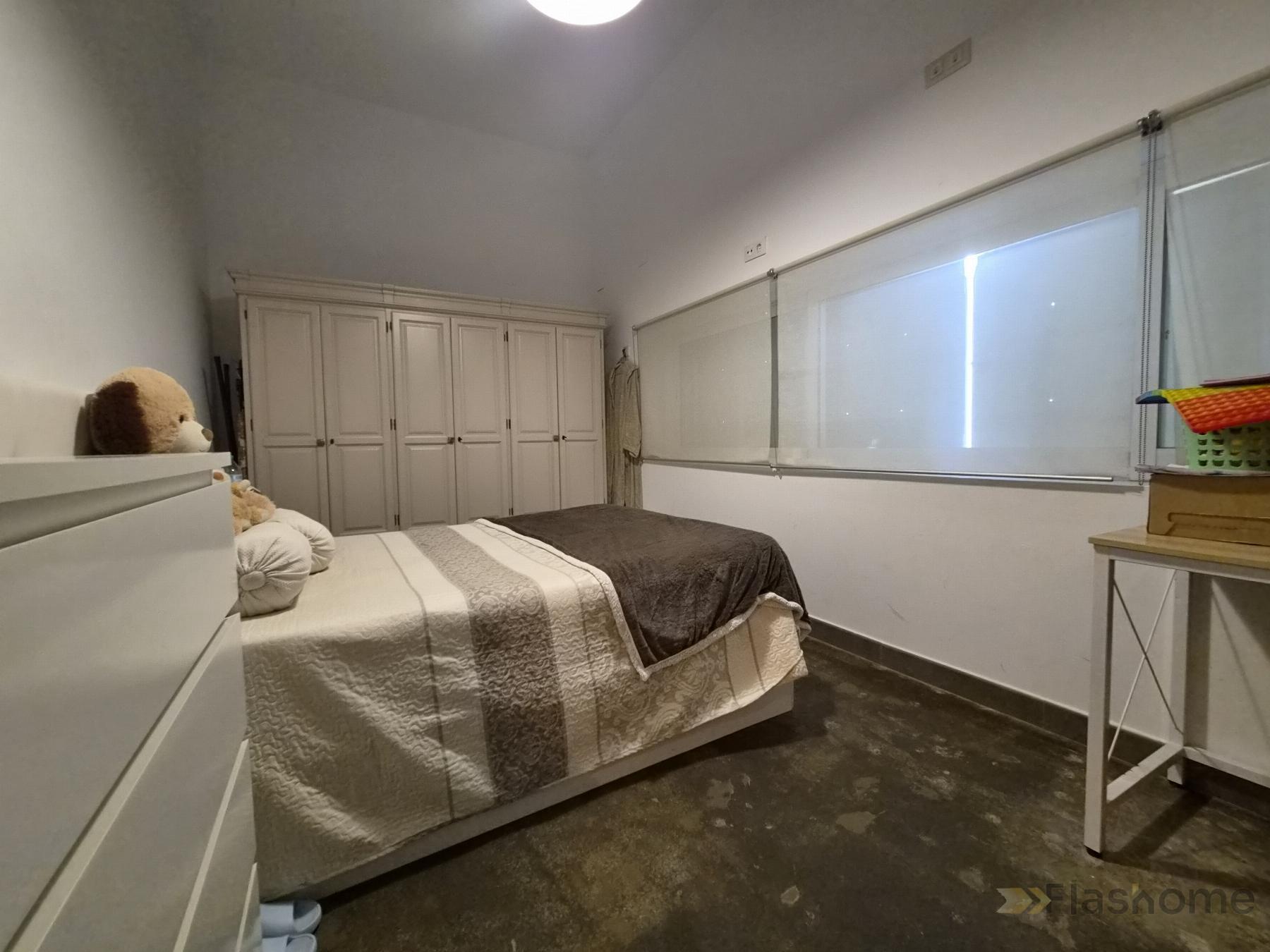 Venta de chalet en Badajoz