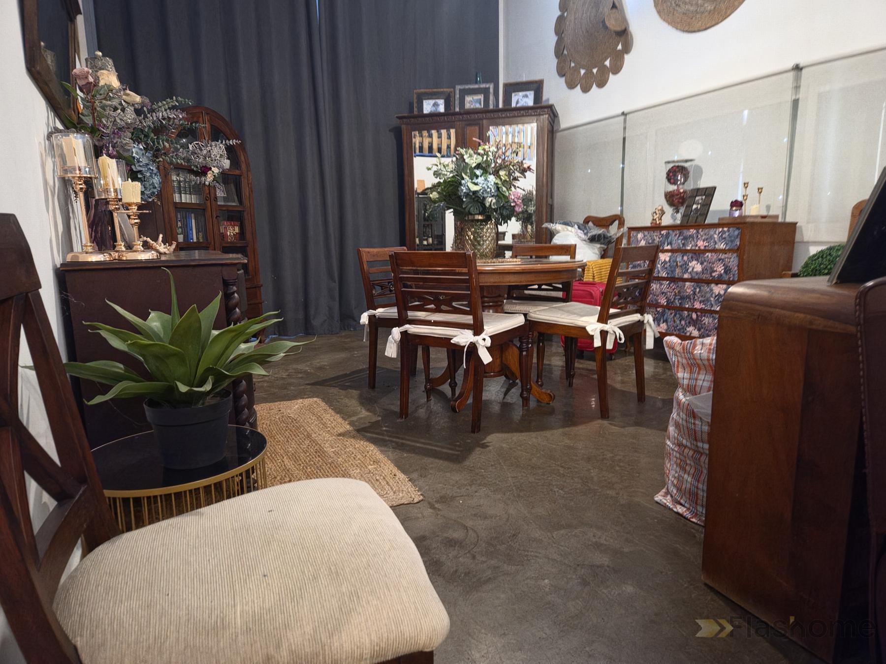 Venta de chalet en Badajoz