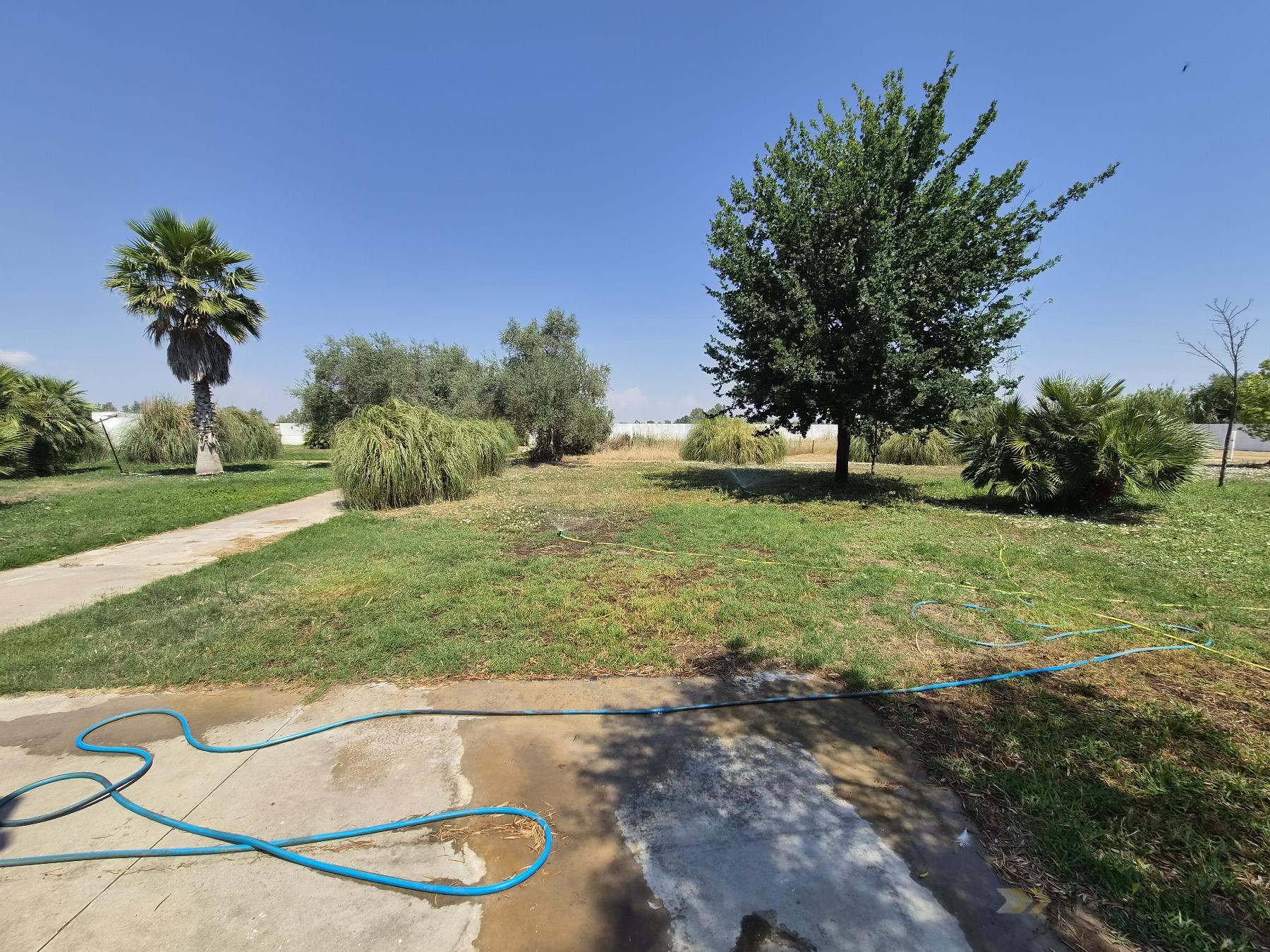 Venta de chalet en Badajoz