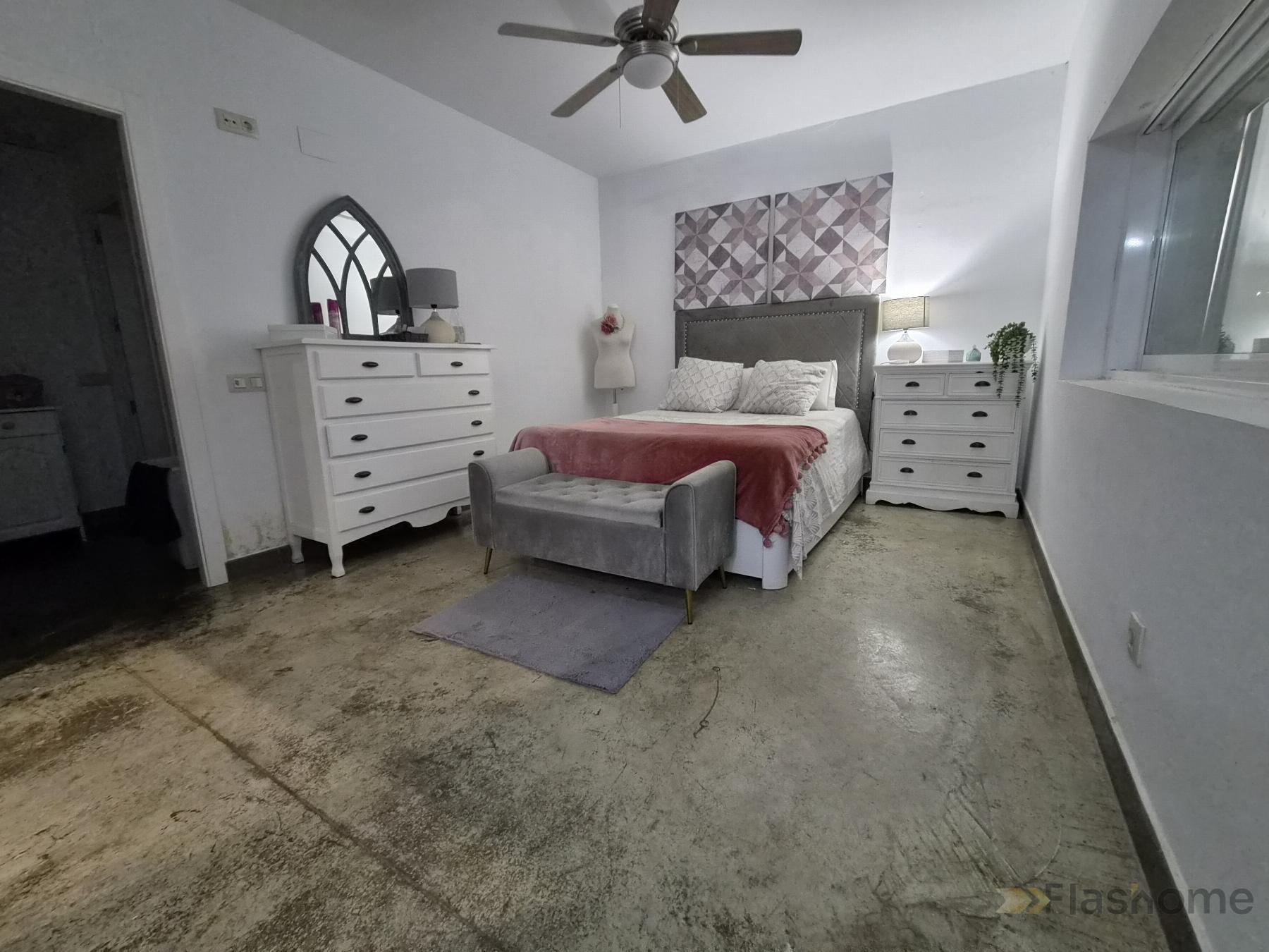 Venta de chalet en Badajoz