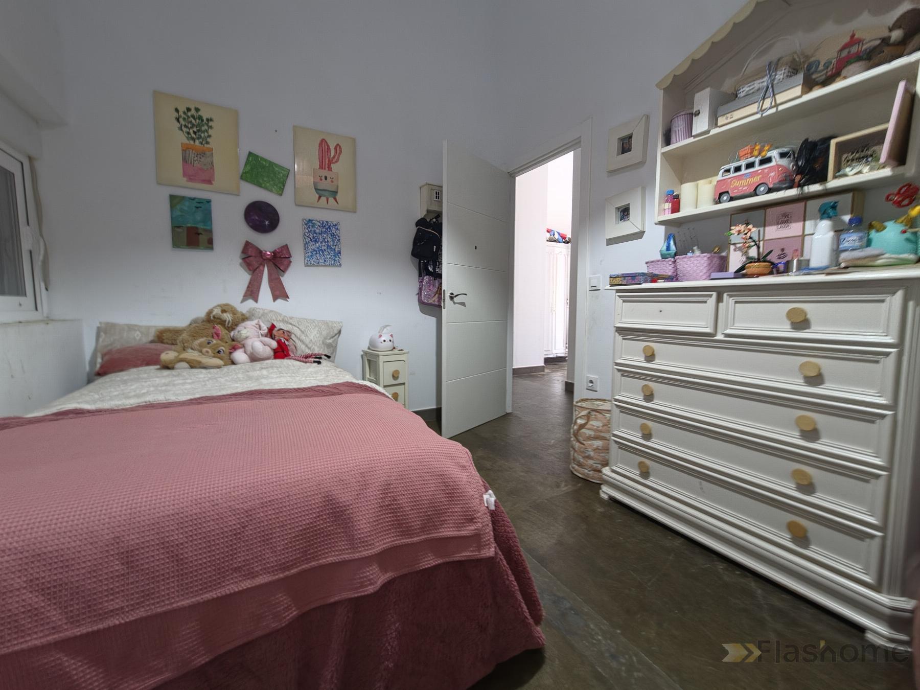 Venta de chalet en Badajoz