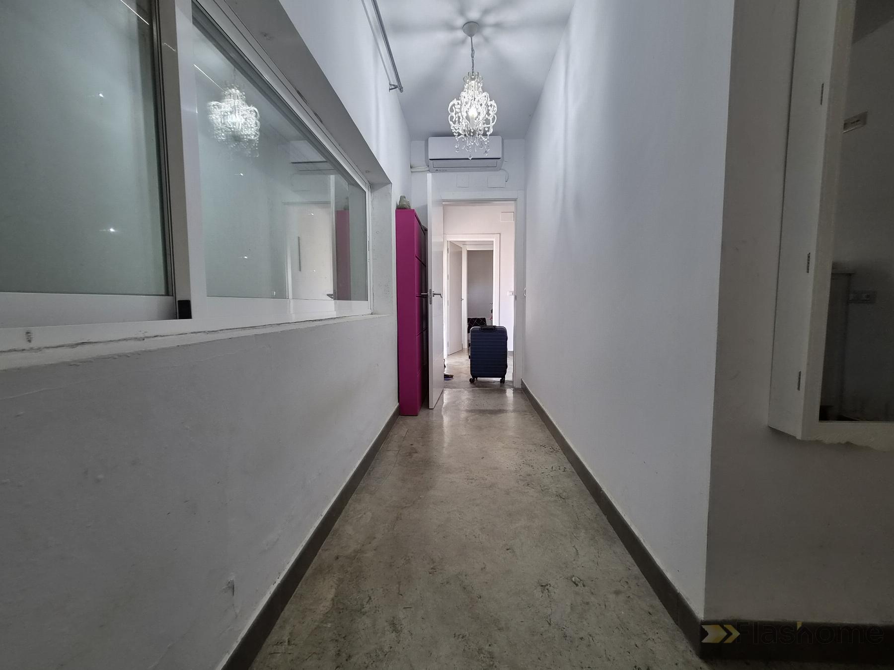 Venta de chalet en Badajoz