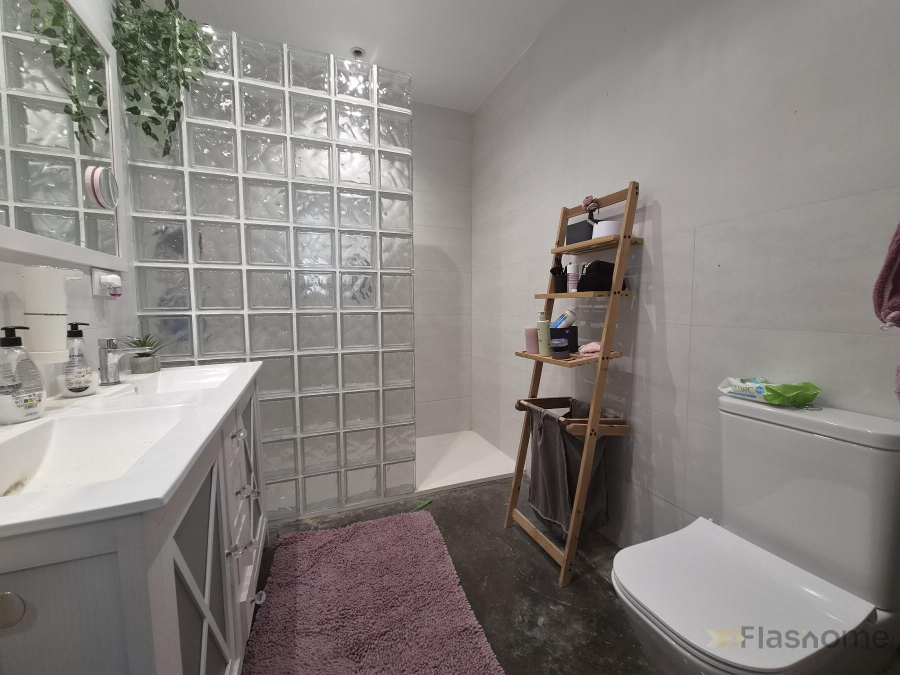 Venta de chalet en Badajoz