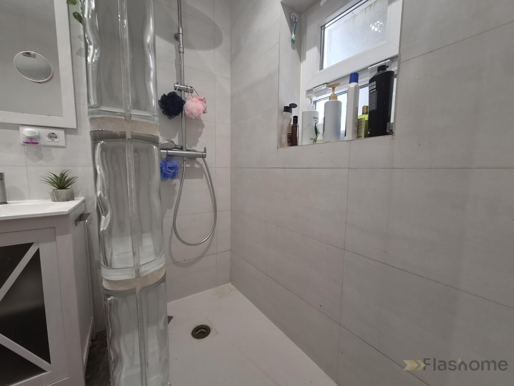 Venta de chalet en Badajoz