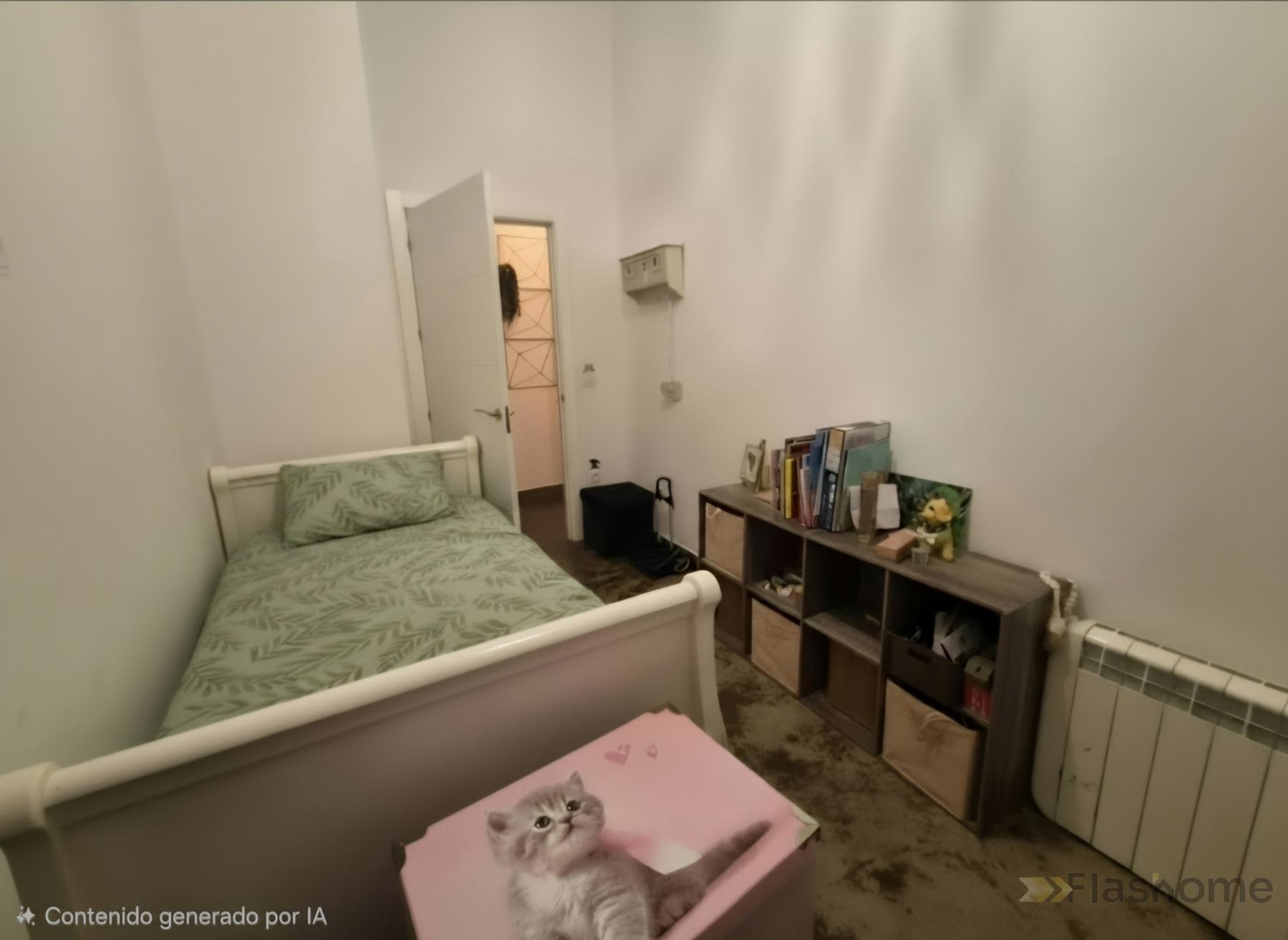 Venta de chalet en Badajoz
