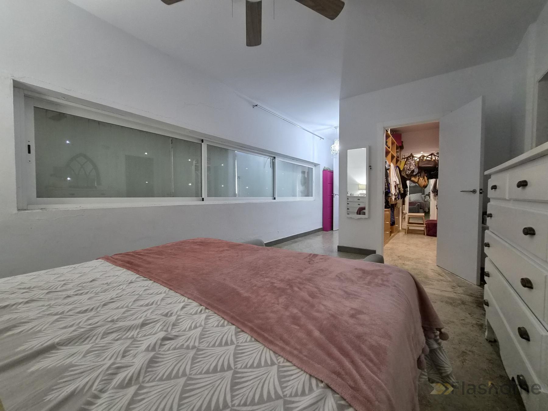 Venta de chalet en Badajoz