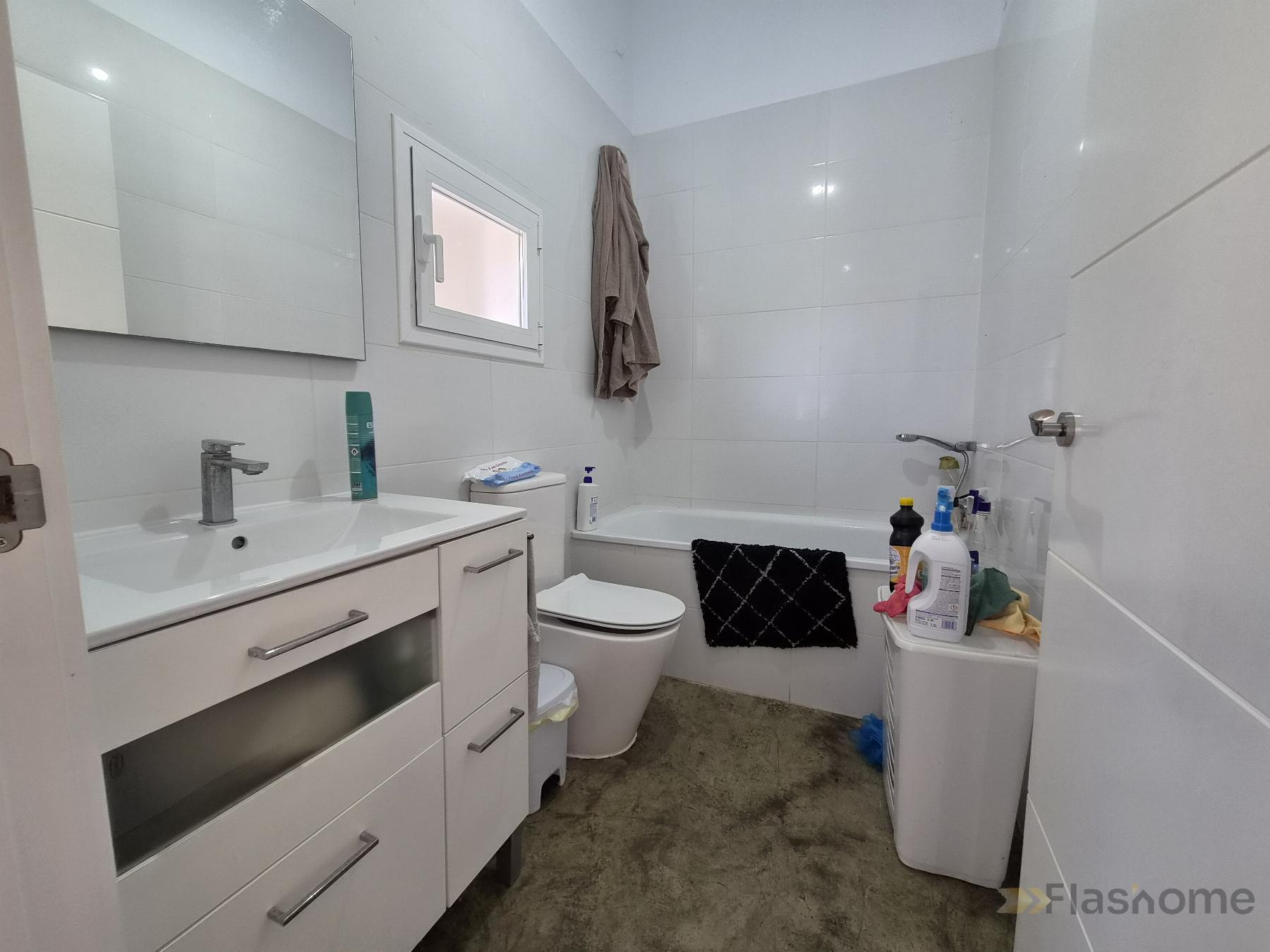 Venta de chalet en Badajoz