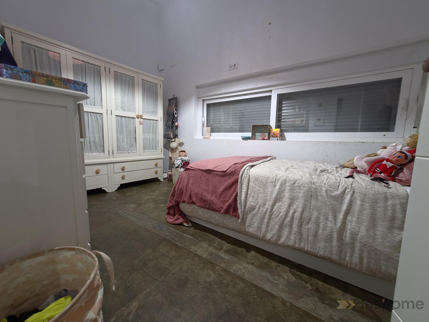 Venta de chalet en Badajoz