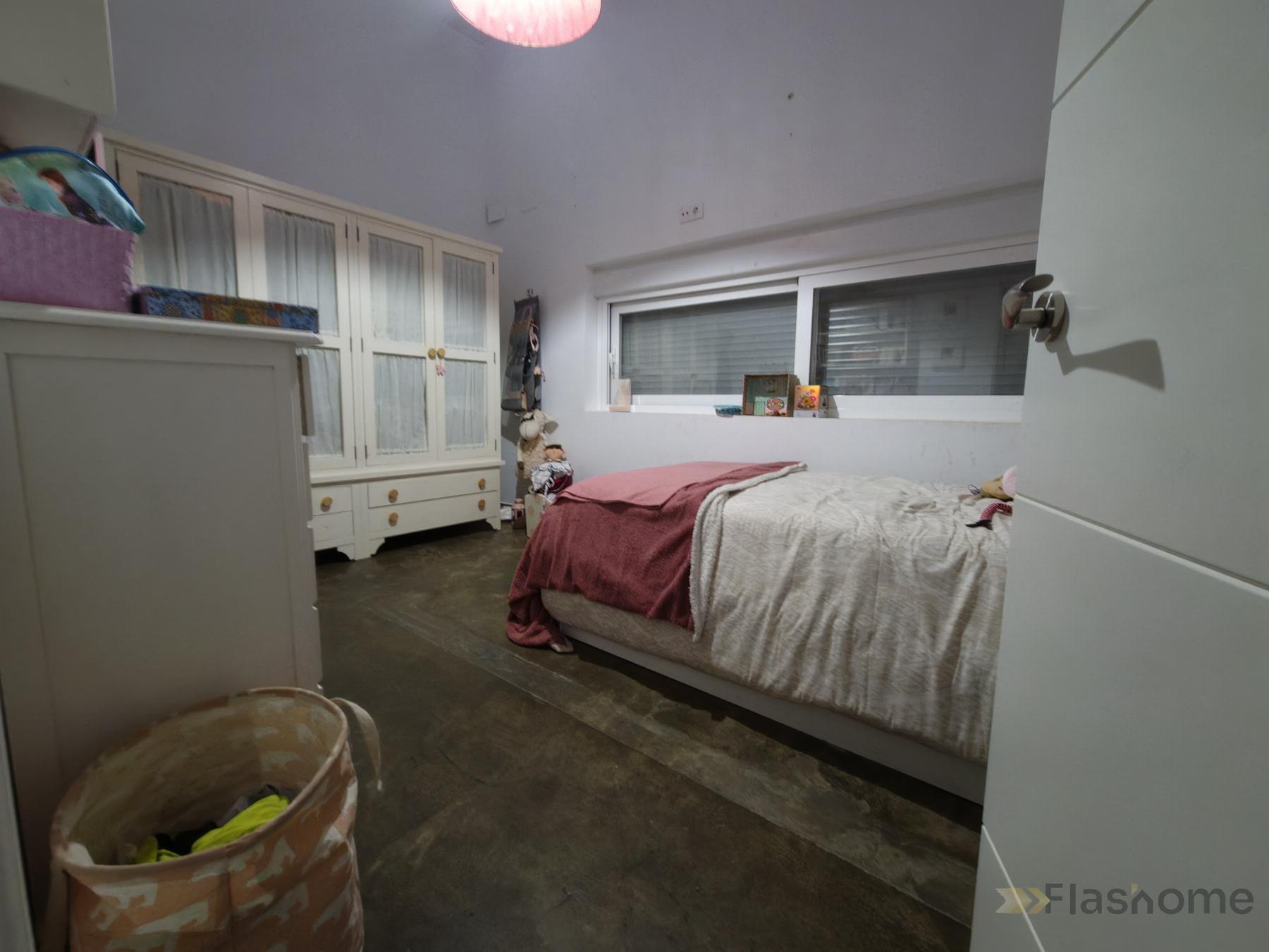 Venta de chalet en Badajoz