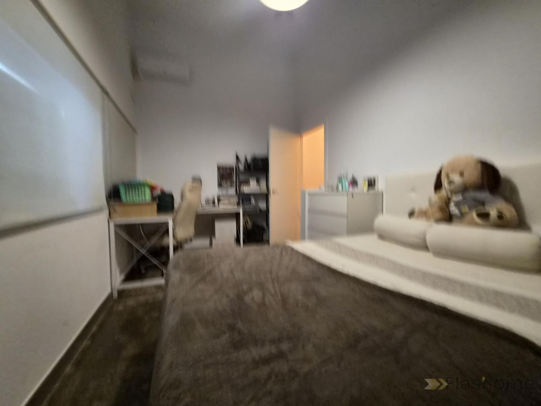 Venta de chalet en Badajoz