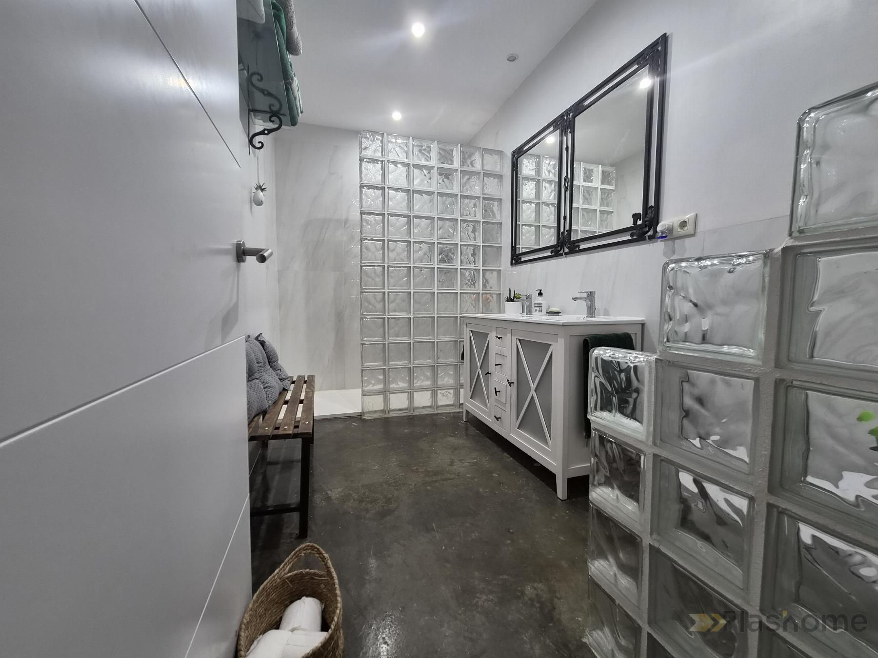 Venta de chalet en Badajoz