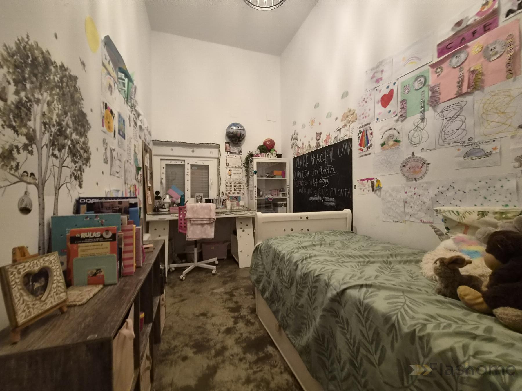 Venta de chalet en Badajoz