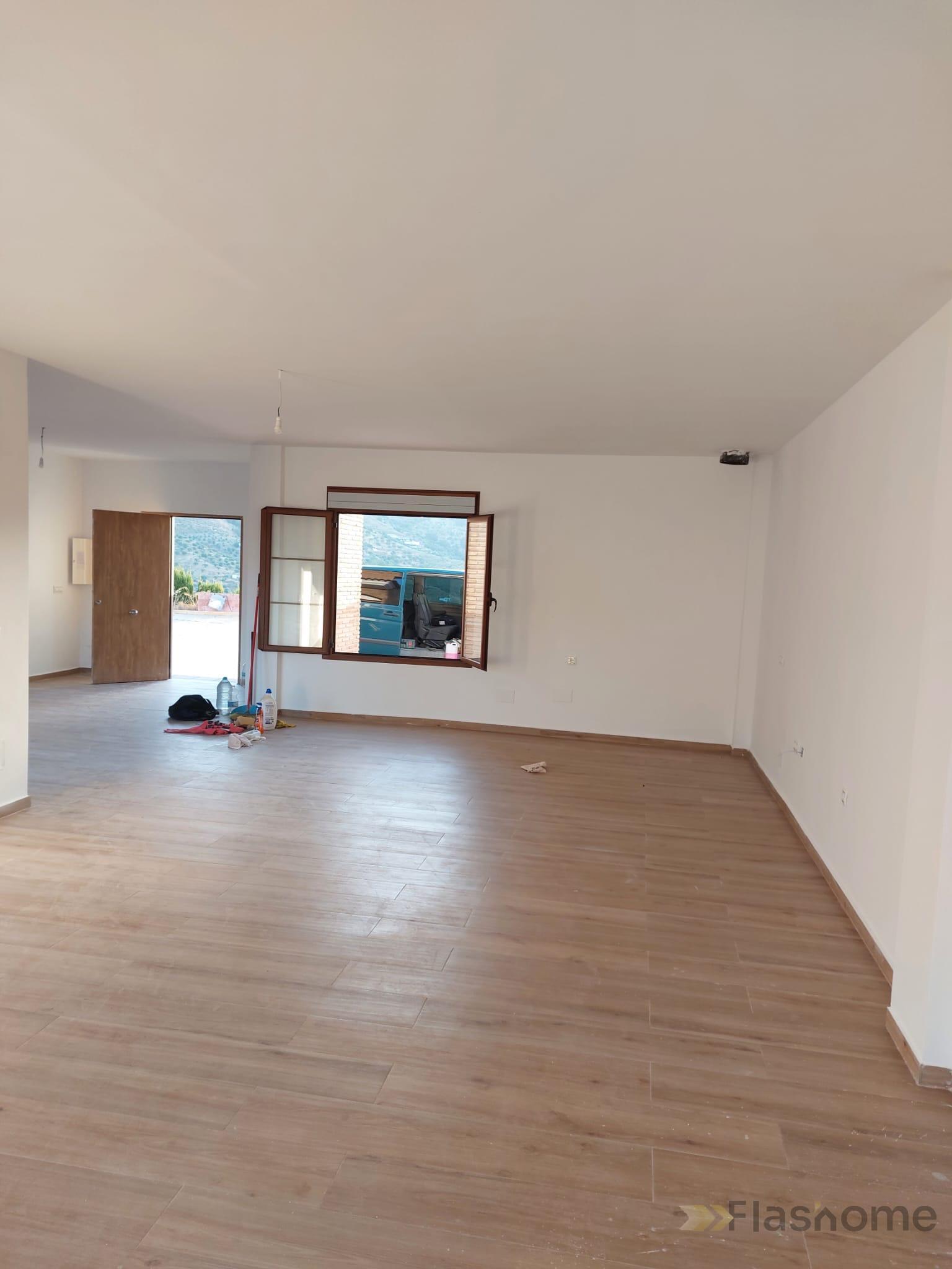 Venta de chalet en Sedella