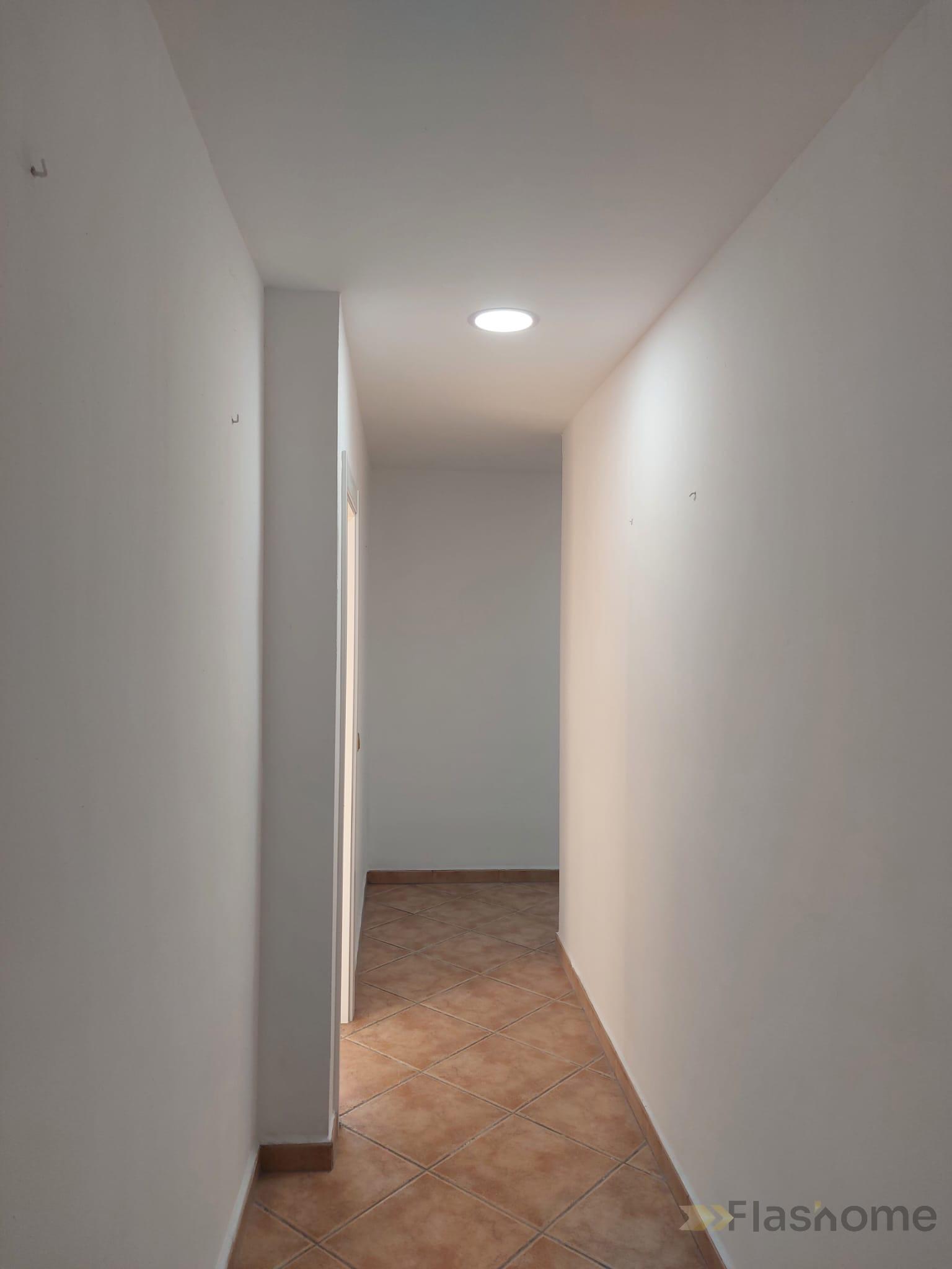 Venta de chalet en Sedella