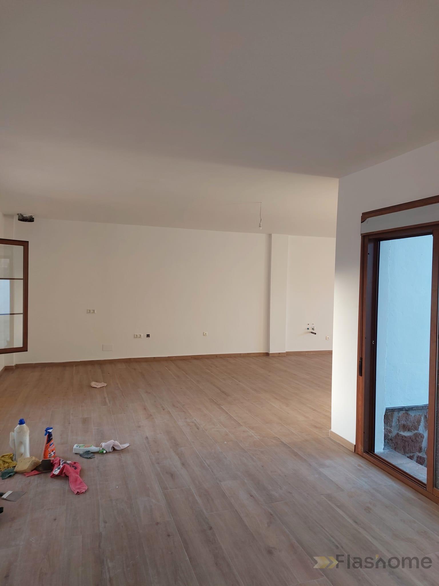 Venta de chalet en Sedella