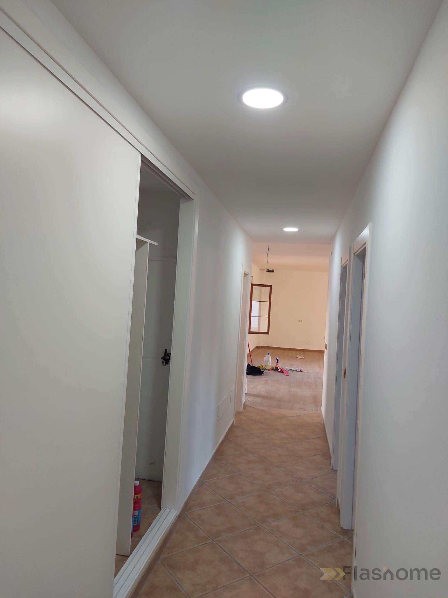 Venta de chalet en Sedella