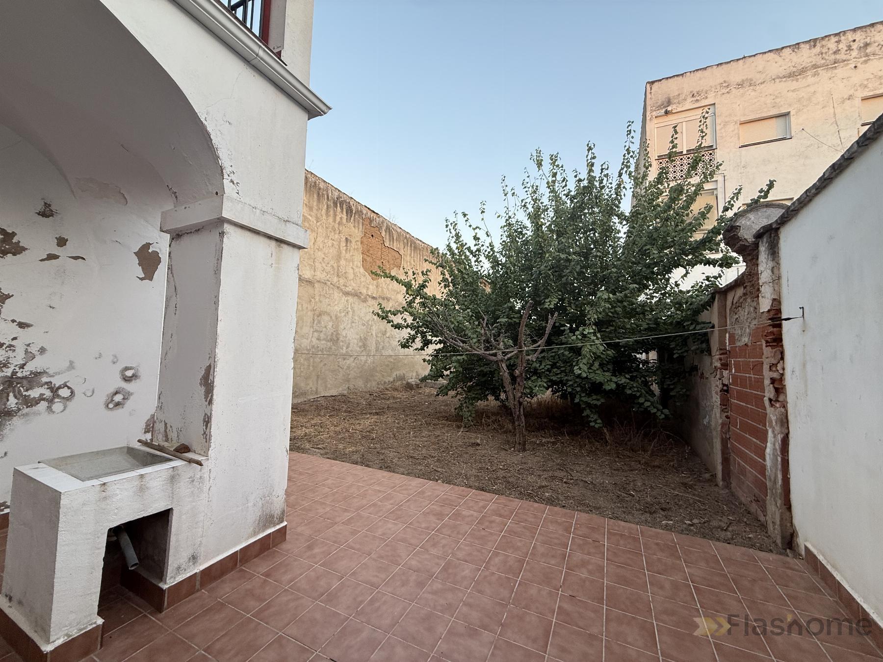 Venta de casa en Medellín