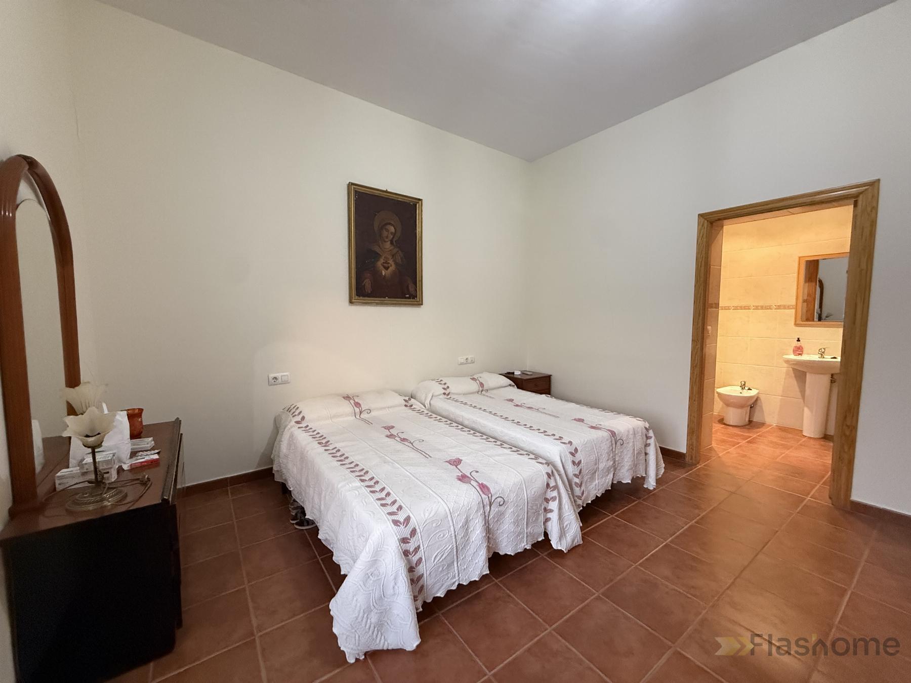 Venta de casa en Medellín