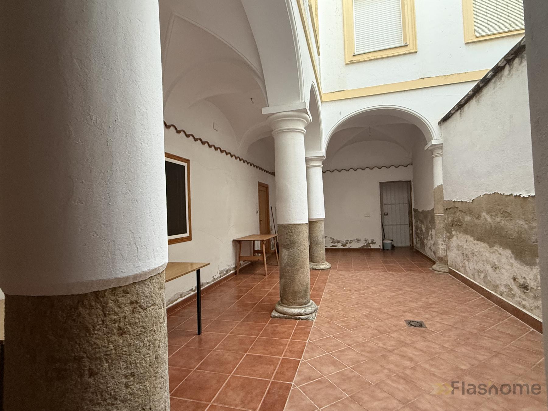 Venta de casa en Medellín