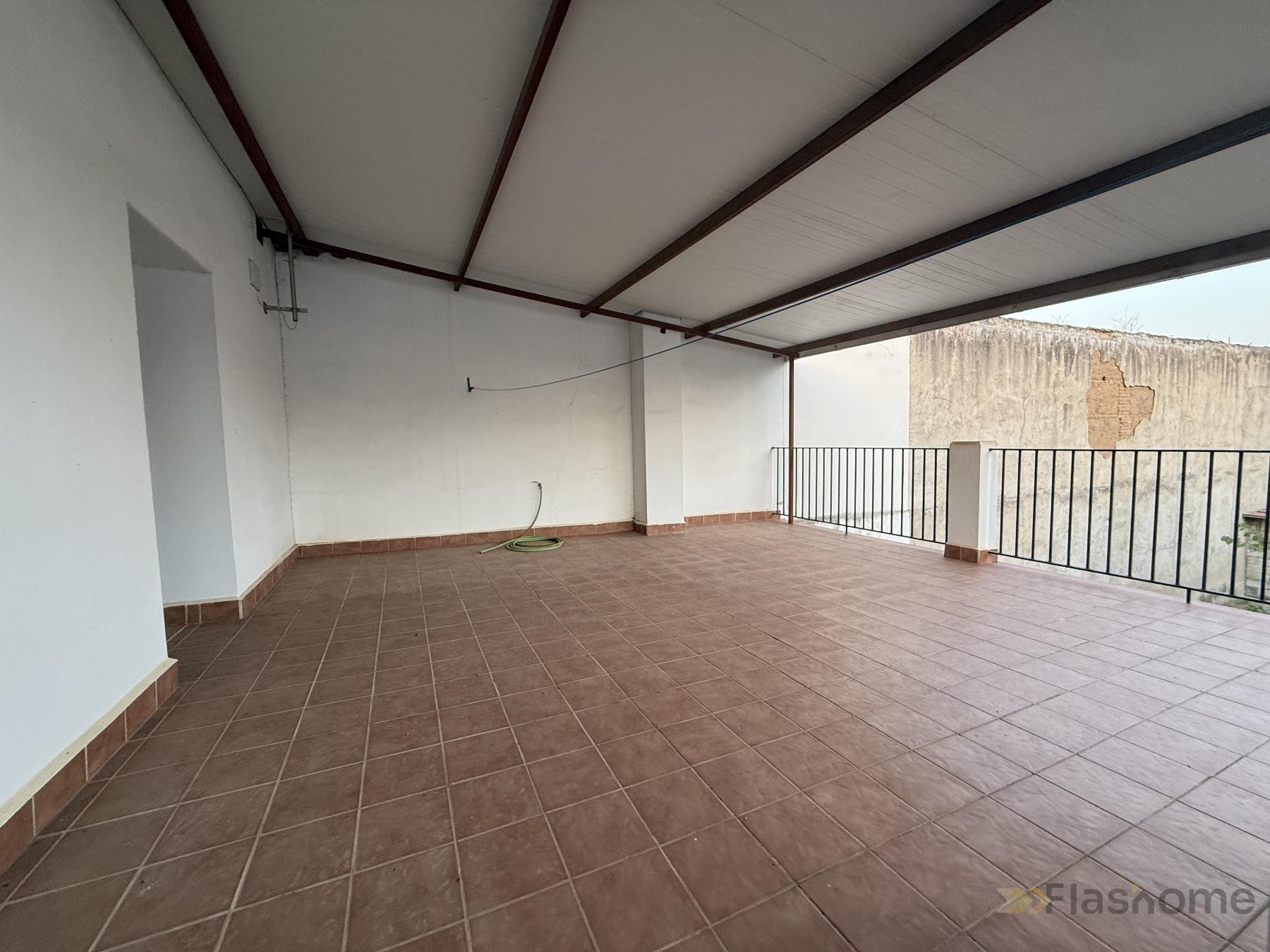 Venta de casa en Medellín