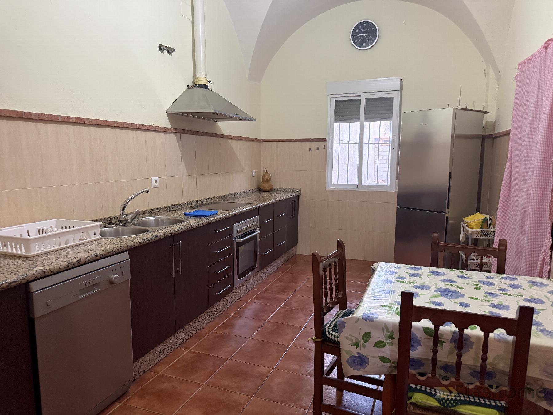 Venta de casa en Medellín