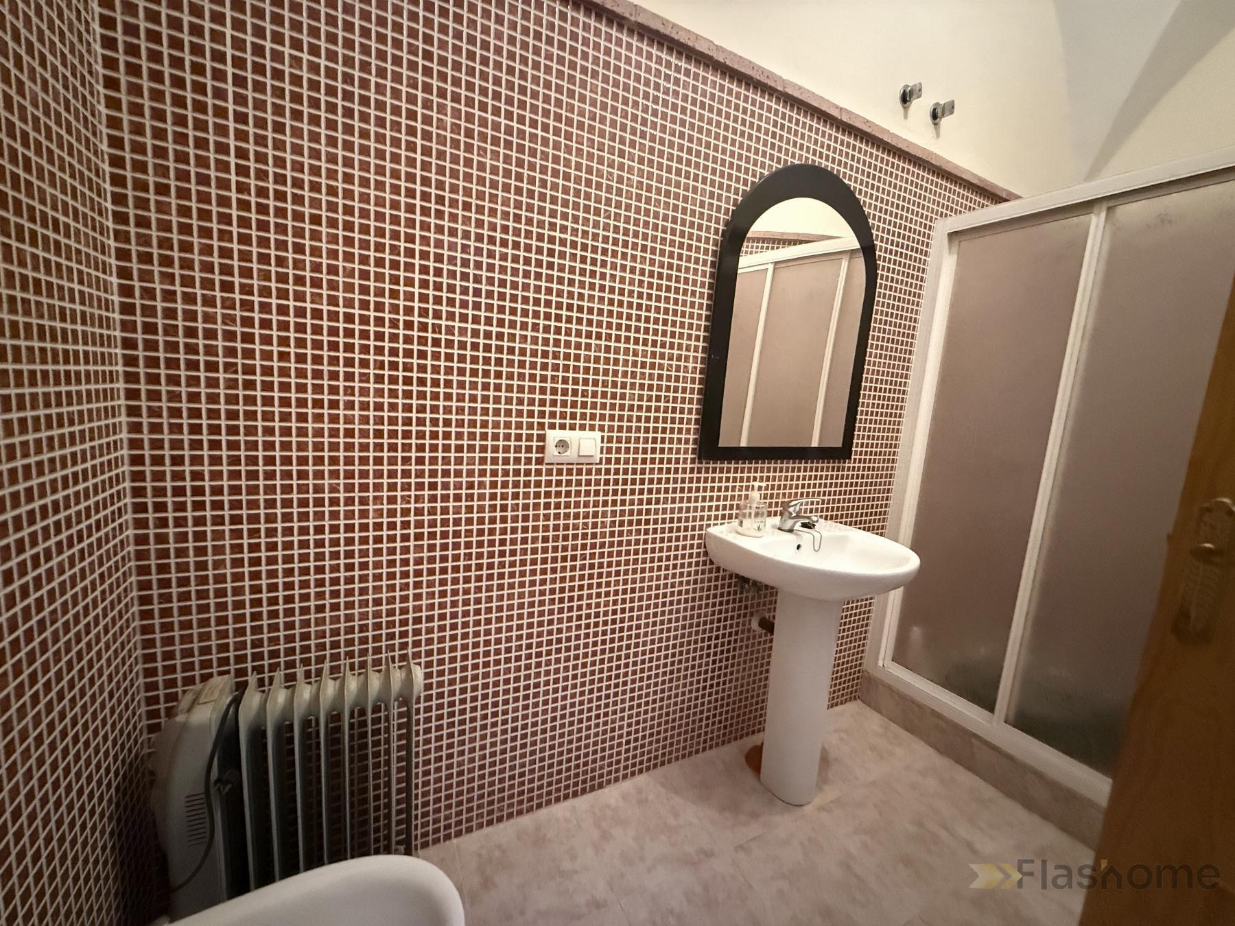 Venta de casa en Medellín