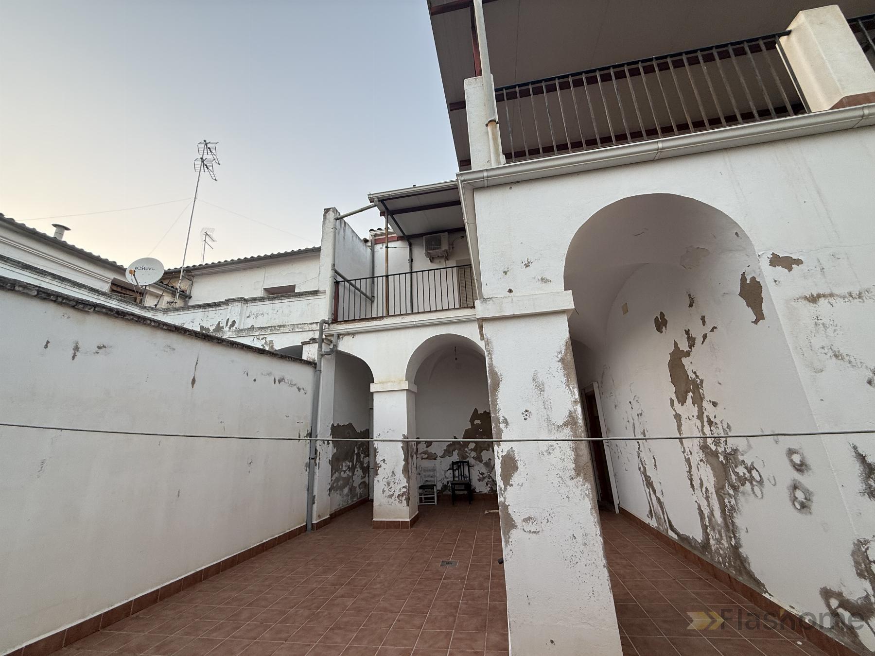 Venta de casa en Medellín