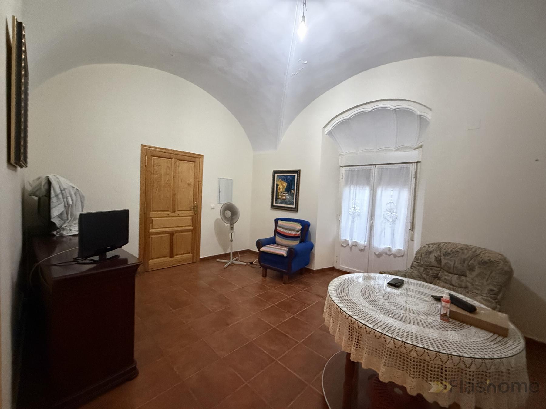 Venta de casa en Medellín
