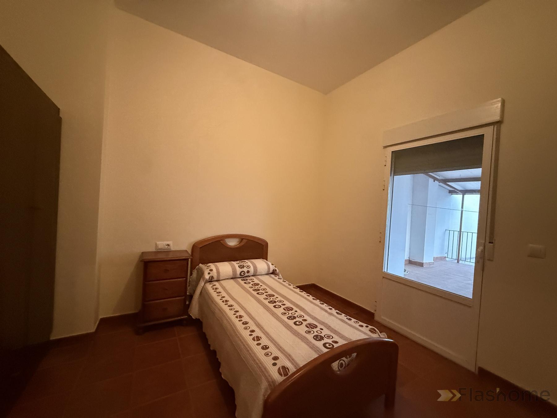 Venta de casa en Medellín