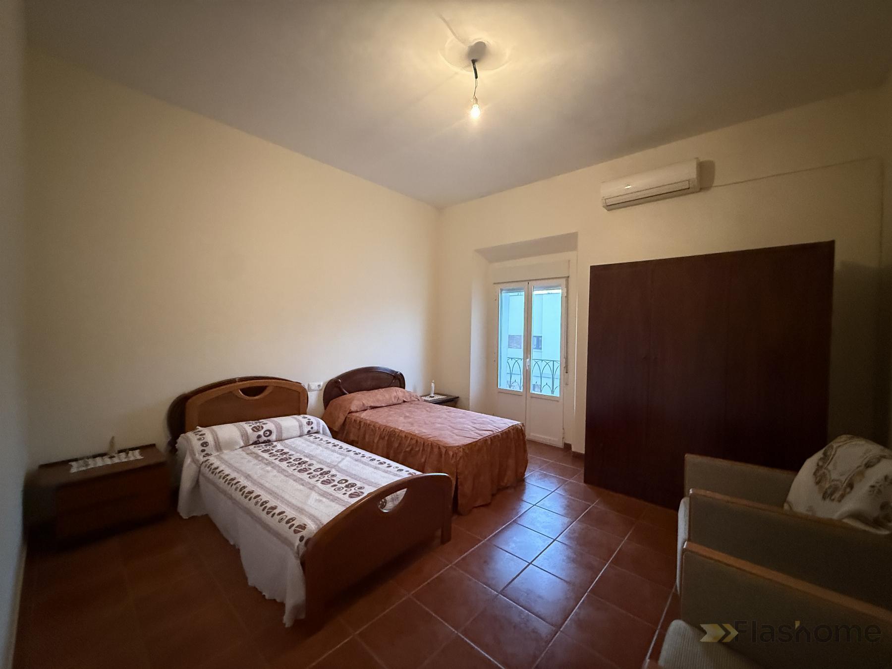 Venta de casa en Medellín