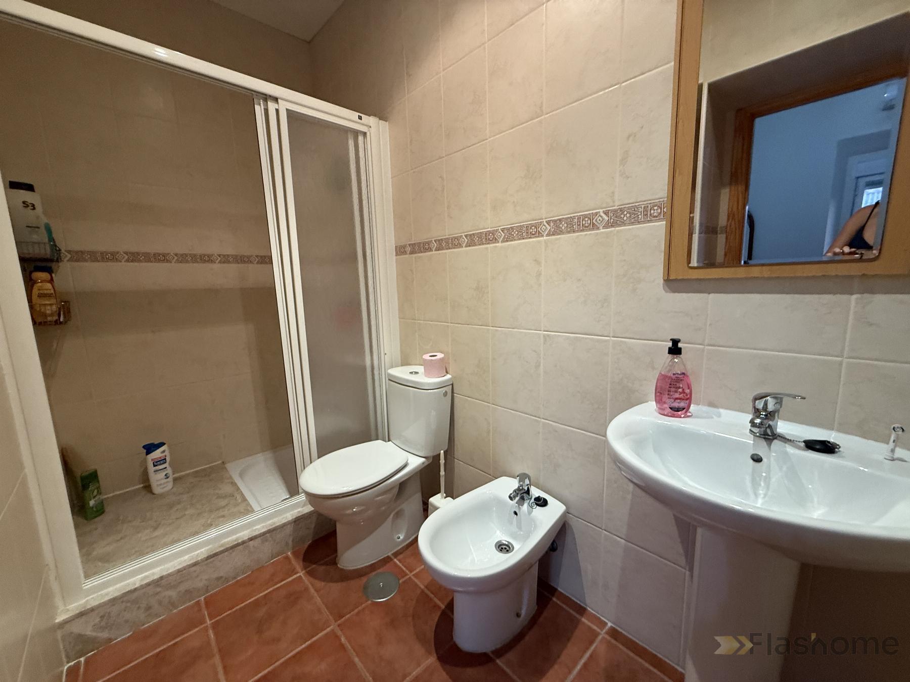 Venta de casa en Medellín
