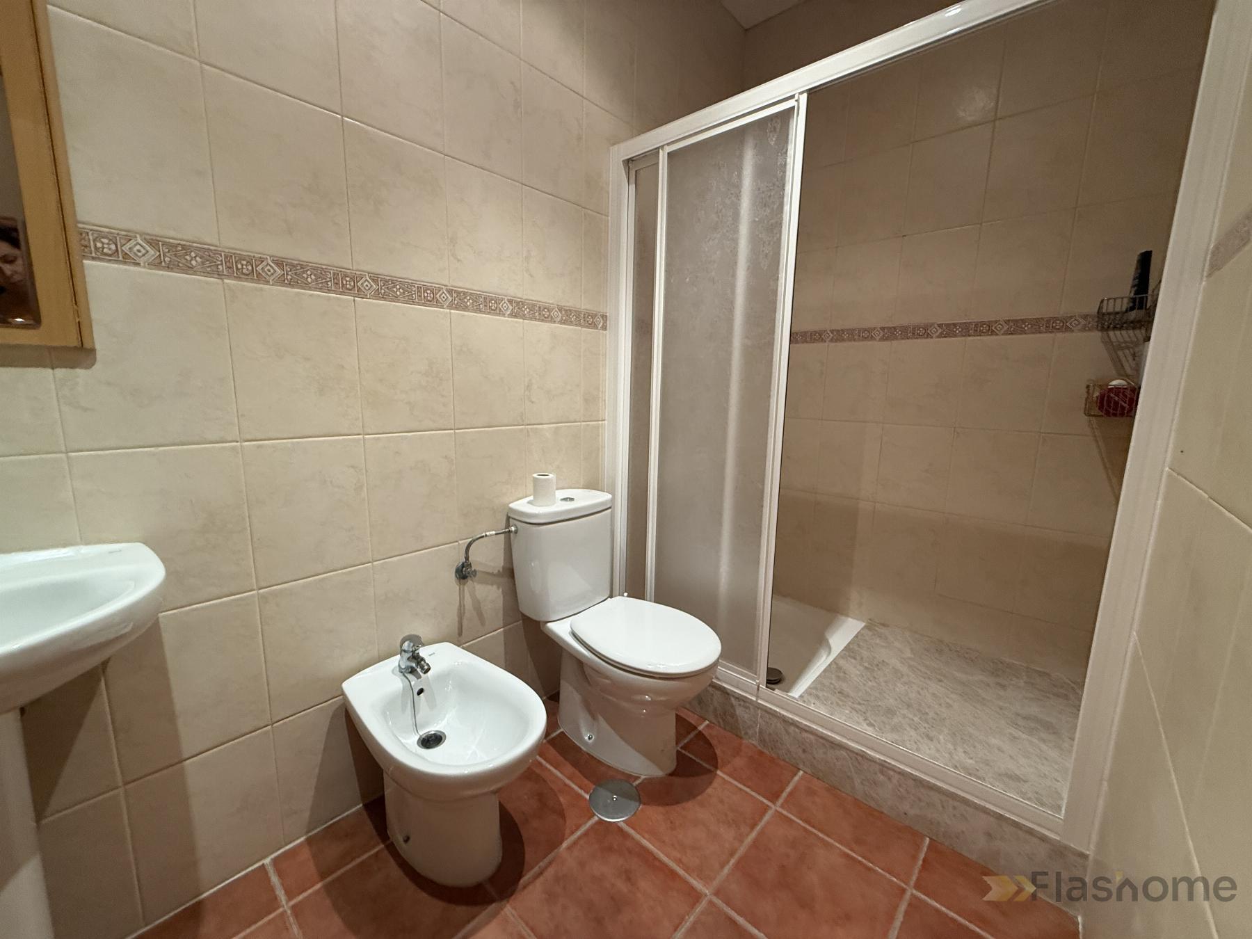Venta de casa en Medellín