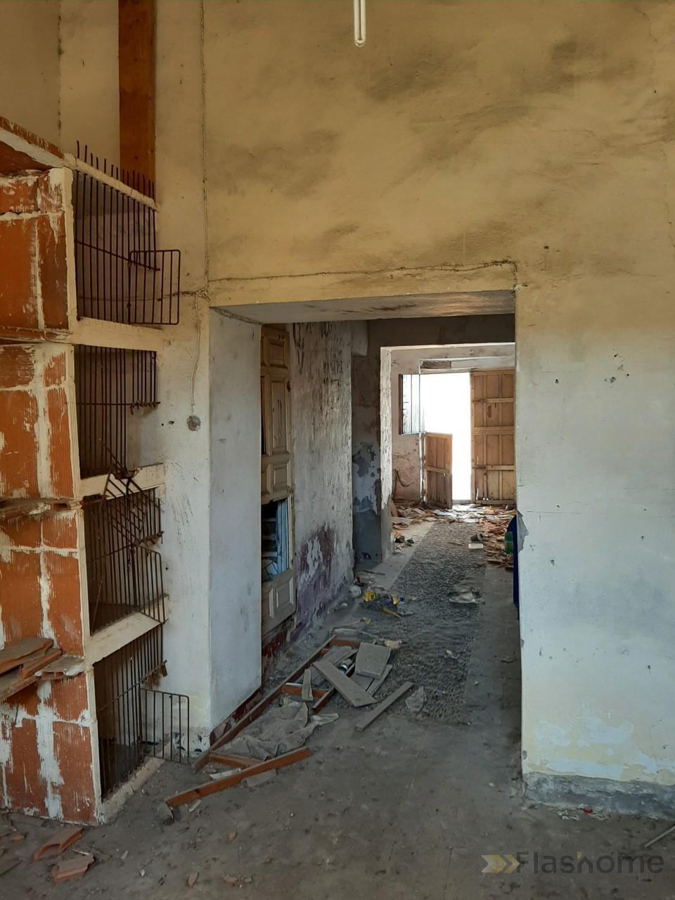 Venta de casa en Villanueva de la Serena